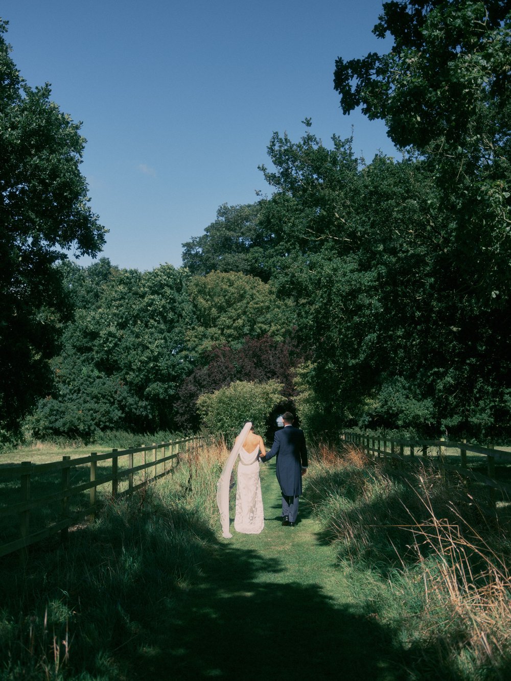Rosanna&Danny-Midelney-manor-somersert-wedding-ochi-weddings-360.jpg