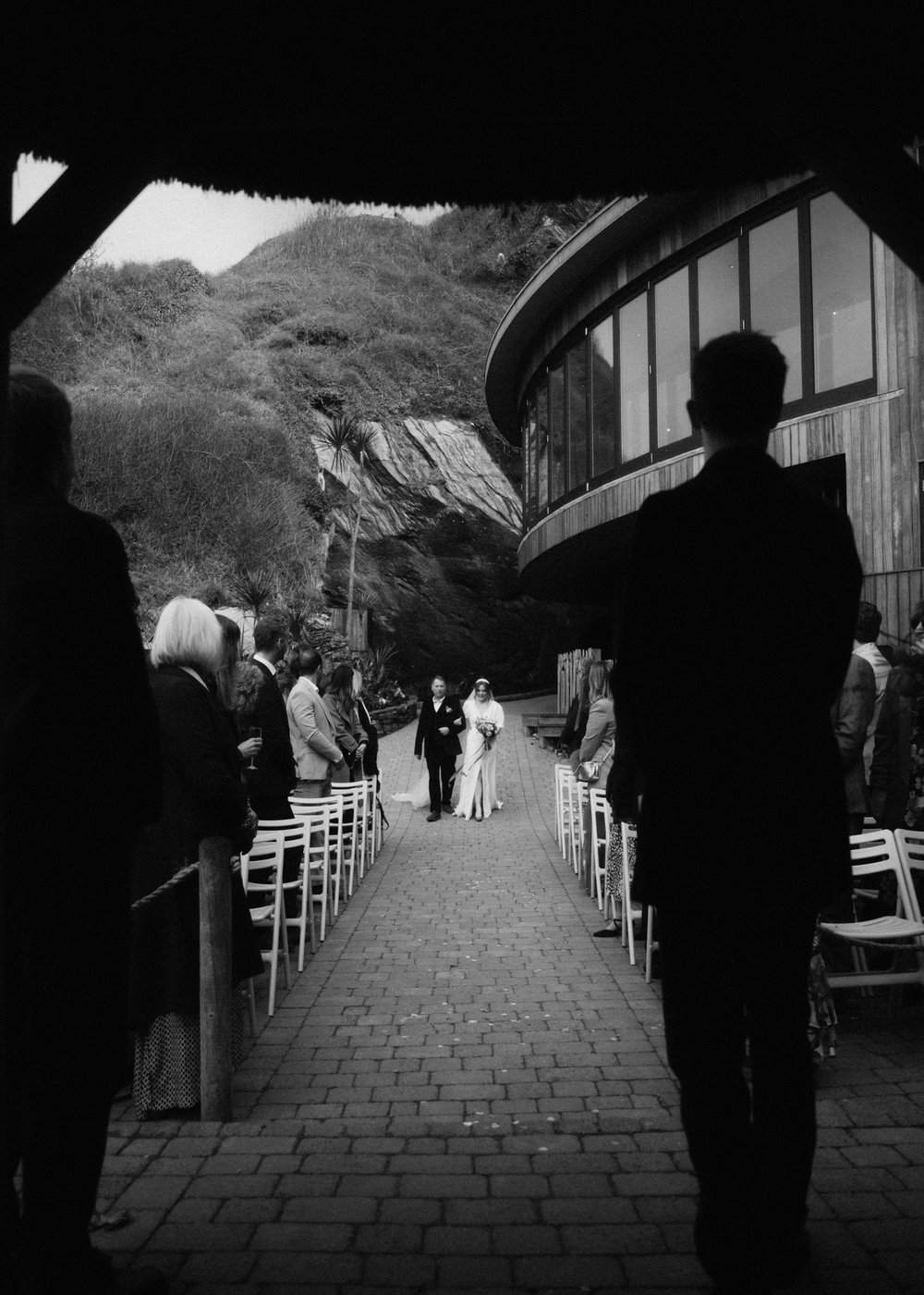 Tim&Becky-Tunnels-Beaches-Wedding-Ochi-Weddings 54.jpg
