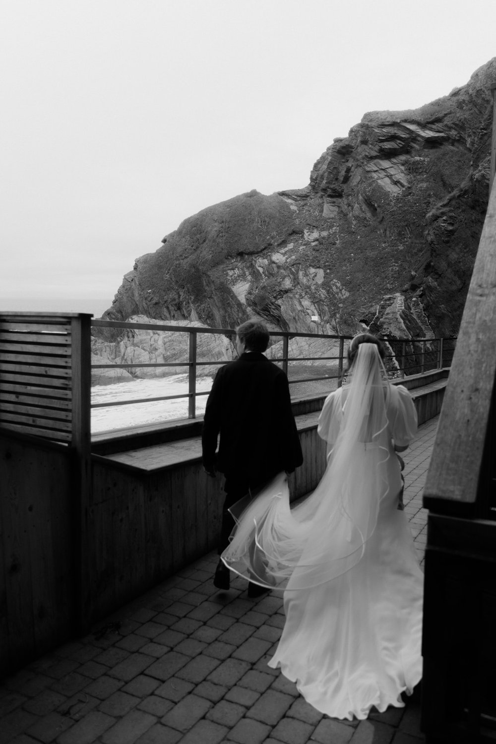 Tim&Becky-Tunnels-Beaches-Wedding-Ochi-Weddings 85.jpg