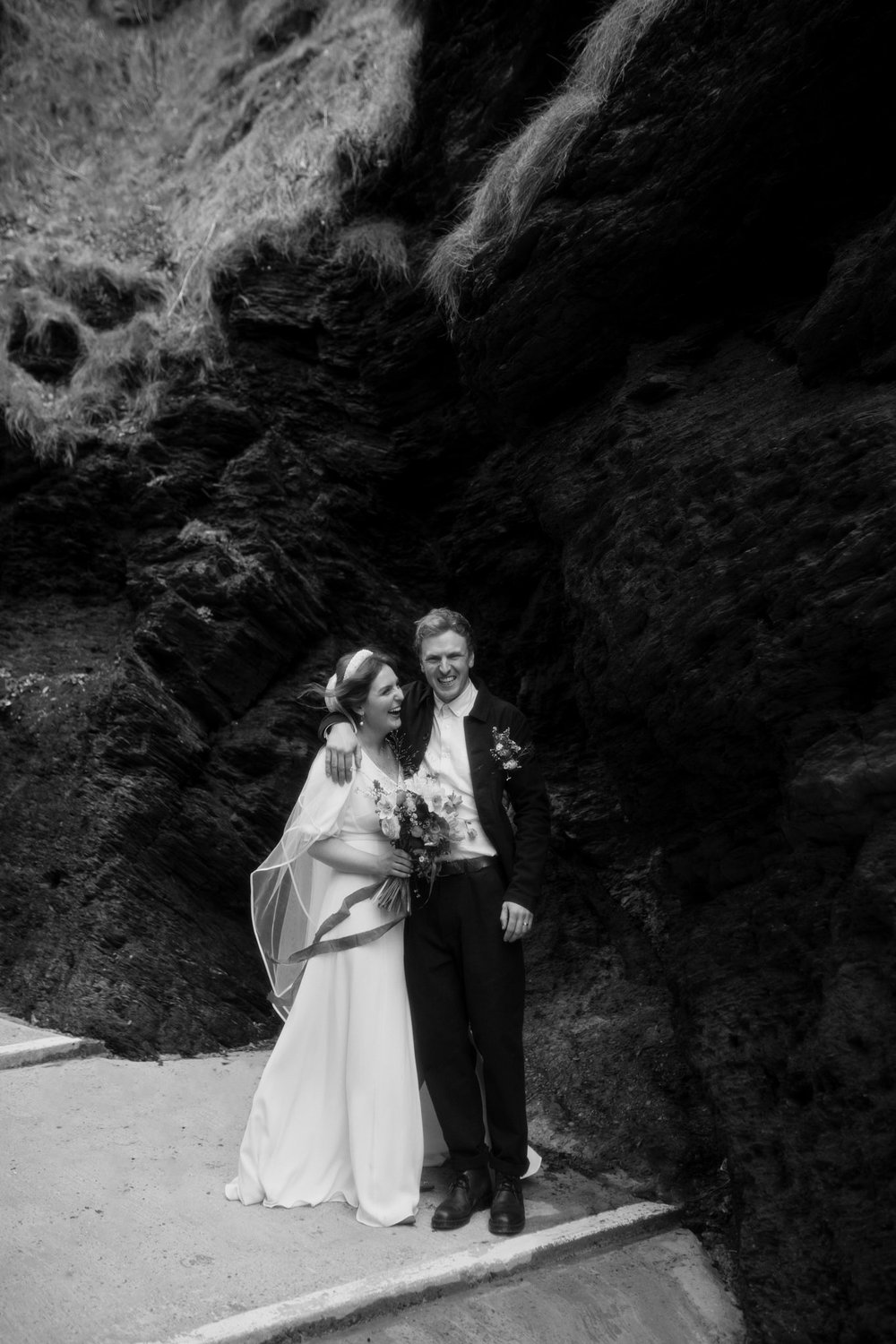 Tim&Becky-Tunnels-Beaches-Wedding-Ochi-Weddings 84.jpg