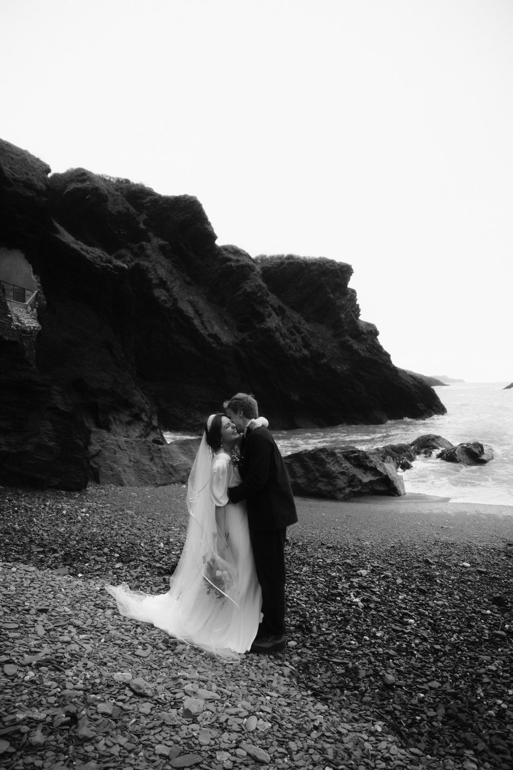 Tim&Becky-Tunnels-Beaches-Wedding-Ochi-Weddings 94.jpg