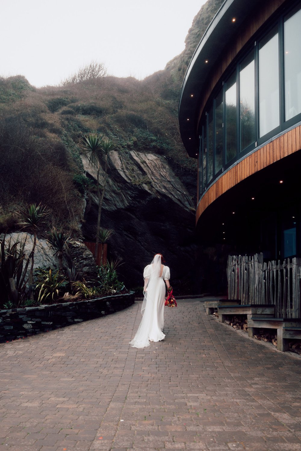 Tim&Becky-Tunnels-Beaches-Wedding-Ochi-Weddings 96.jpg