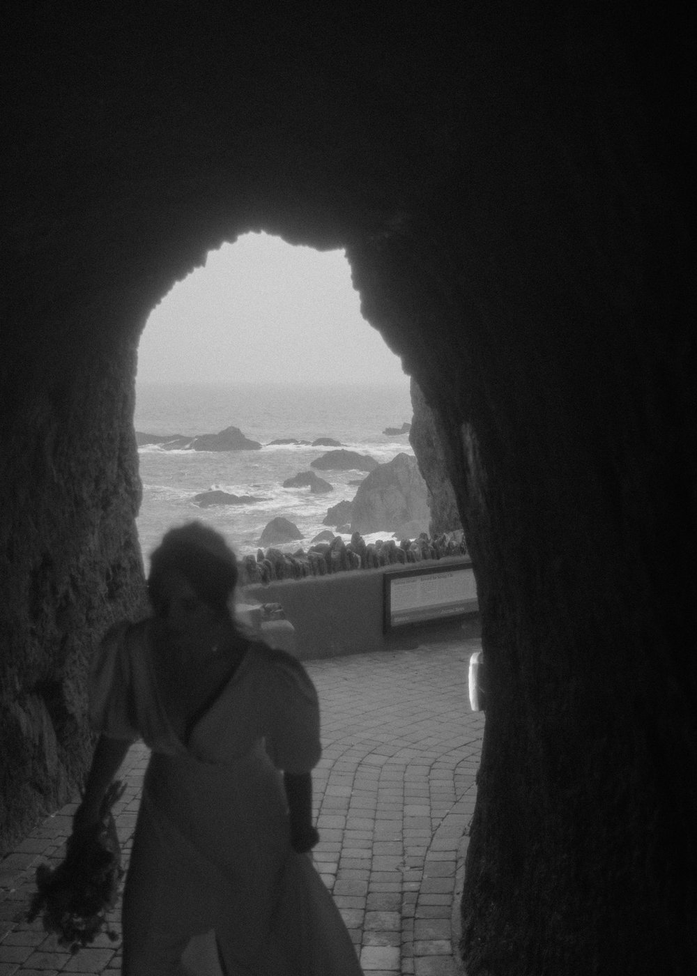 Tim&Becky-Tunnels-Beaches-Wedding-Ochi-Weddings 97.jpg