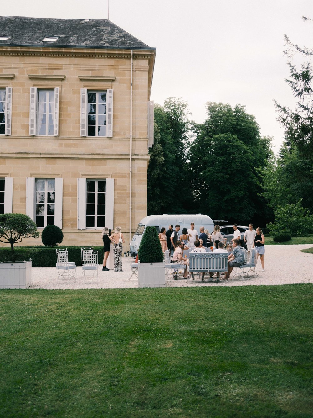 Ross&Joanne-Chateau-La-Durantie-South--of-France-Ochi-Weddings (6 of 899).jpg