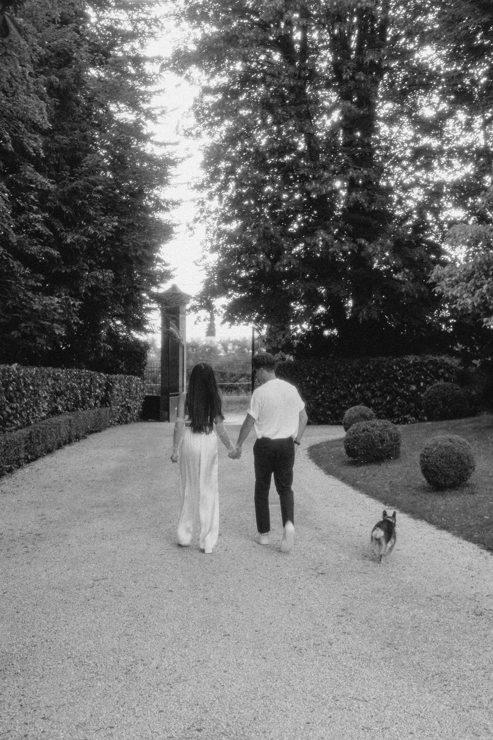 Ross&Joanne-Chateau-La-Durantie-South--of-France-Ochi-Weddings (61 of 899).jpg