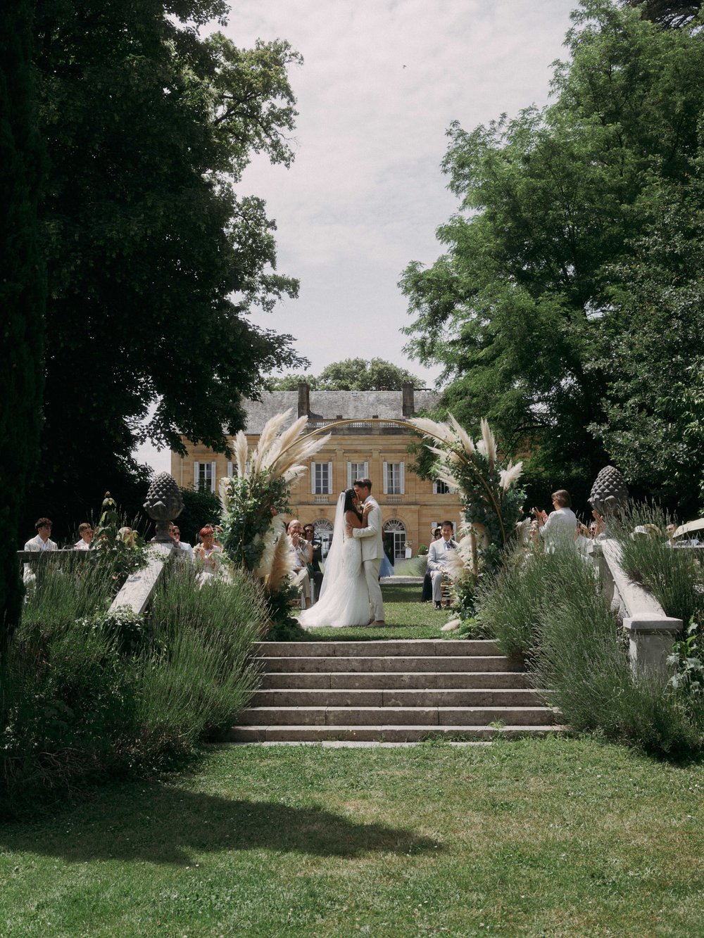 Ross&Joanne-Chateau-La-Durantie-South--of-France-Ochi-Weddings (337 of 899).jpg