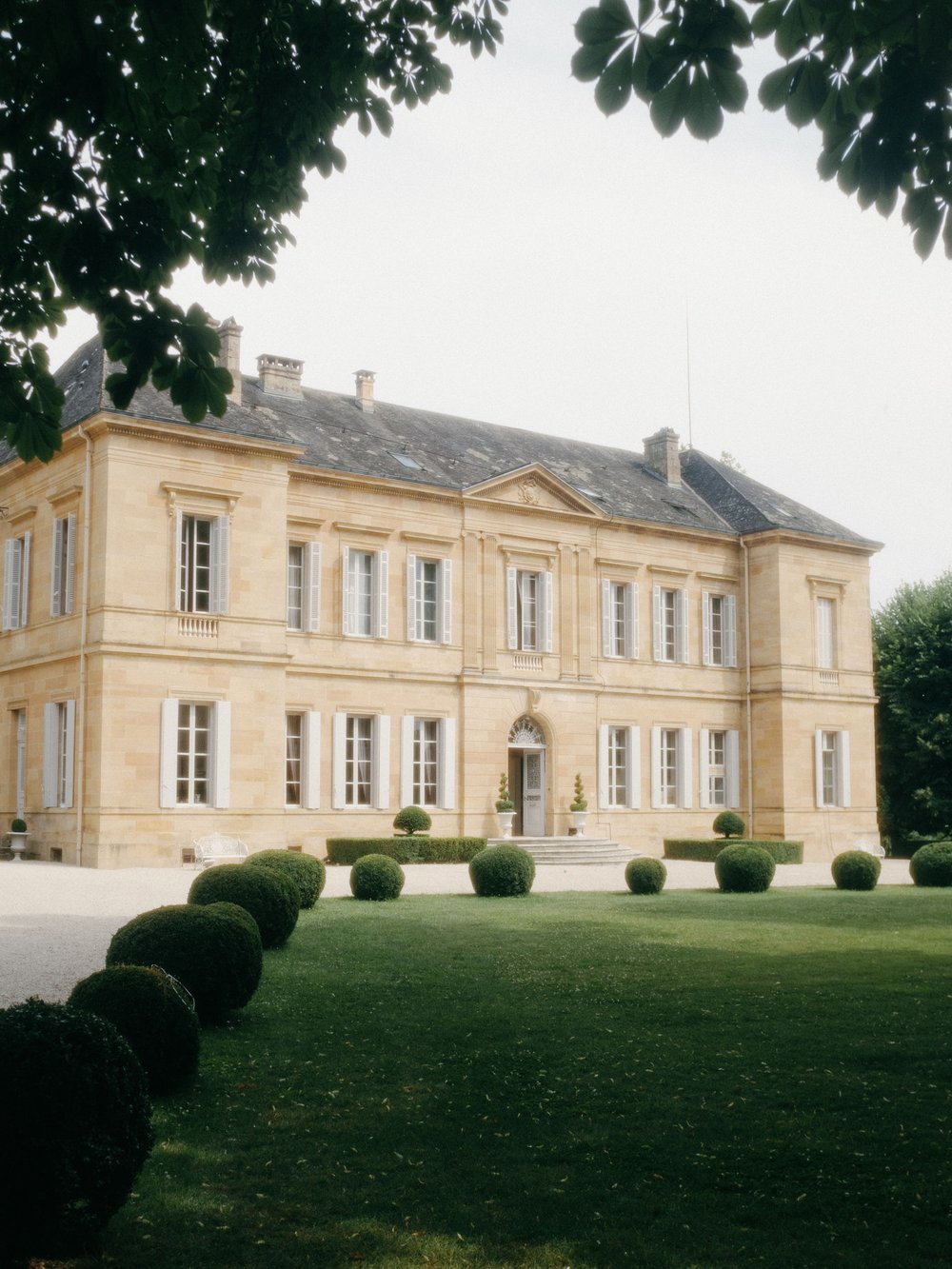 Ross&Joanne-Chateau-La-Durantie-South--of-France-Ochi-Weddings (826 of 899).jpg