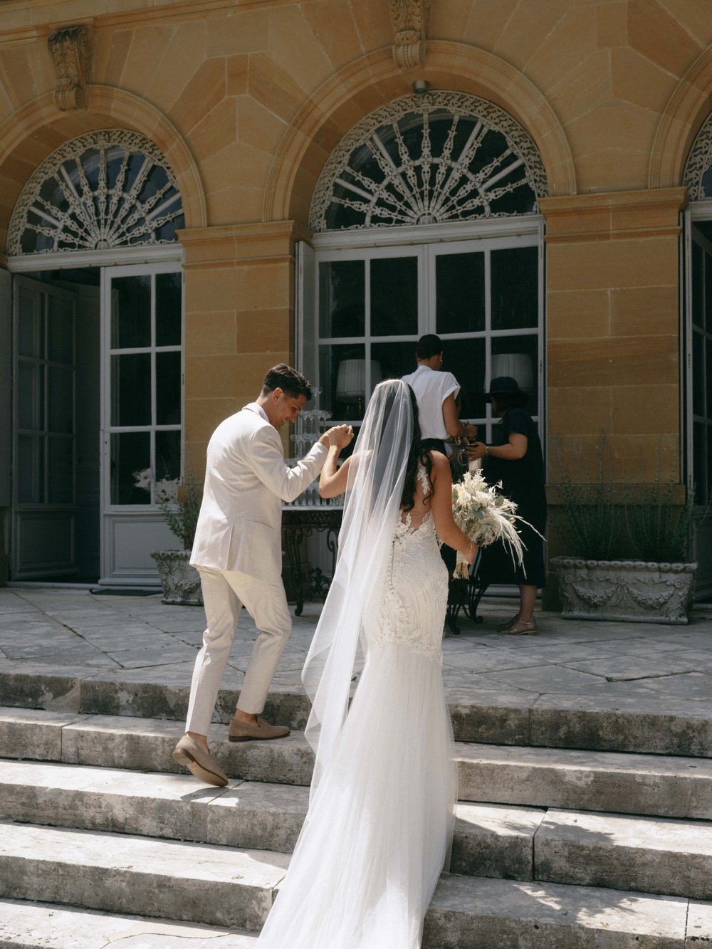 Ross&Joanne-Chateau-La-Durantie-South--of-France-Ochi-Weddings (366 of 899).jpg