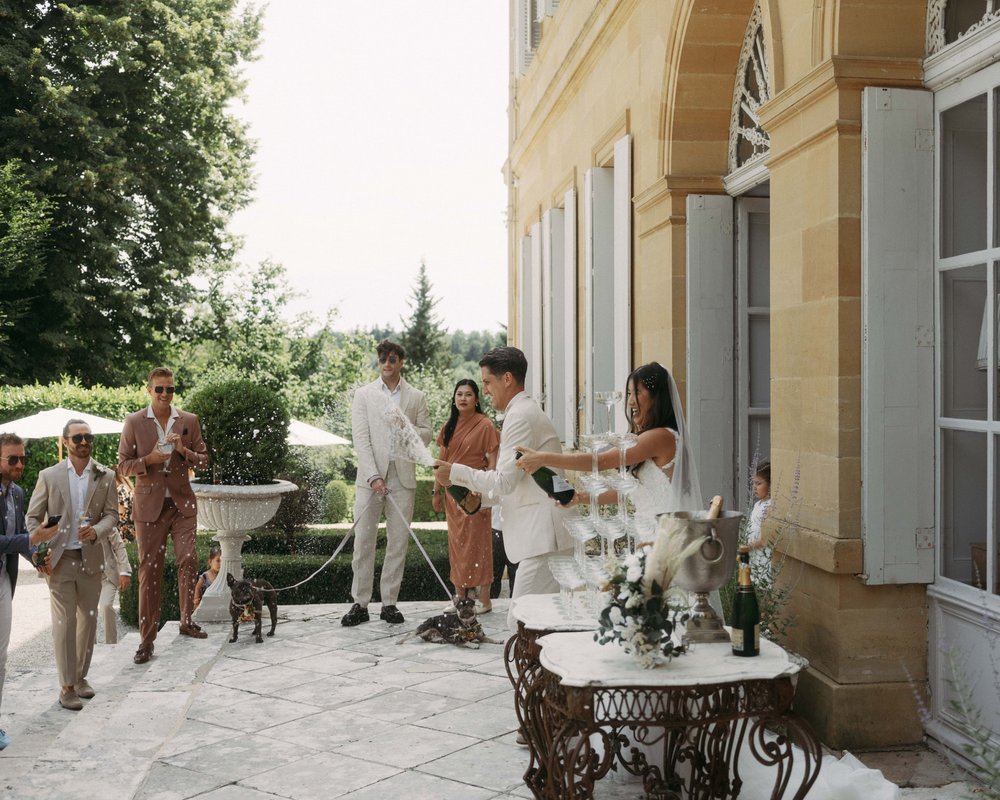 Ross&Joanne-Chateau-La-Durantie-South--of-France-Ochi-Weddings (428 of 899).jpg
