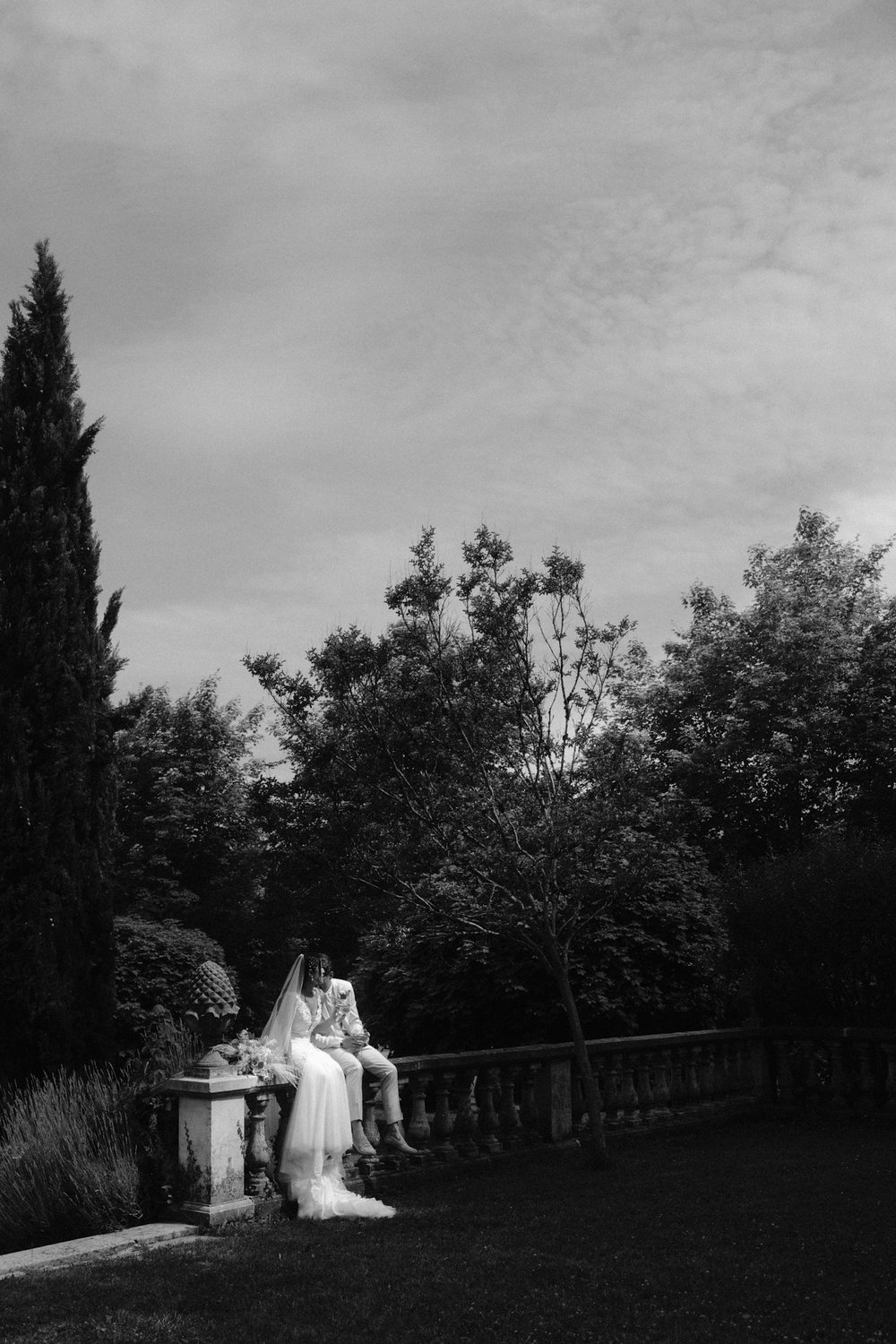 Ross&Joanne-Chateau-La-Durantie-South--of-France-Ochi-Weddings (513 of 899).jpg