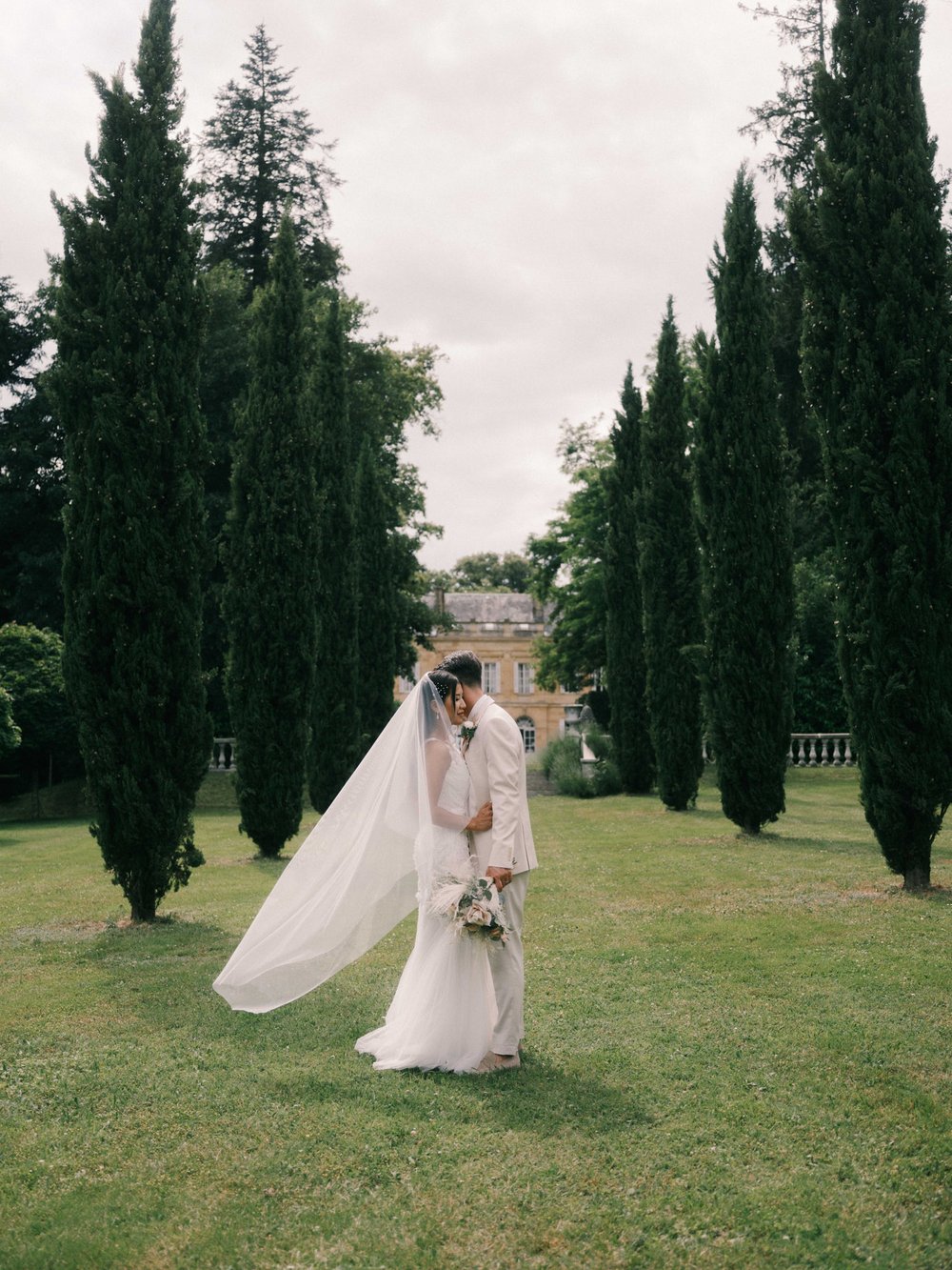 Ross&Joanne-Chateau-La-Durantie-South--of-France-Ochi-Weddings (527 of 899).jpg