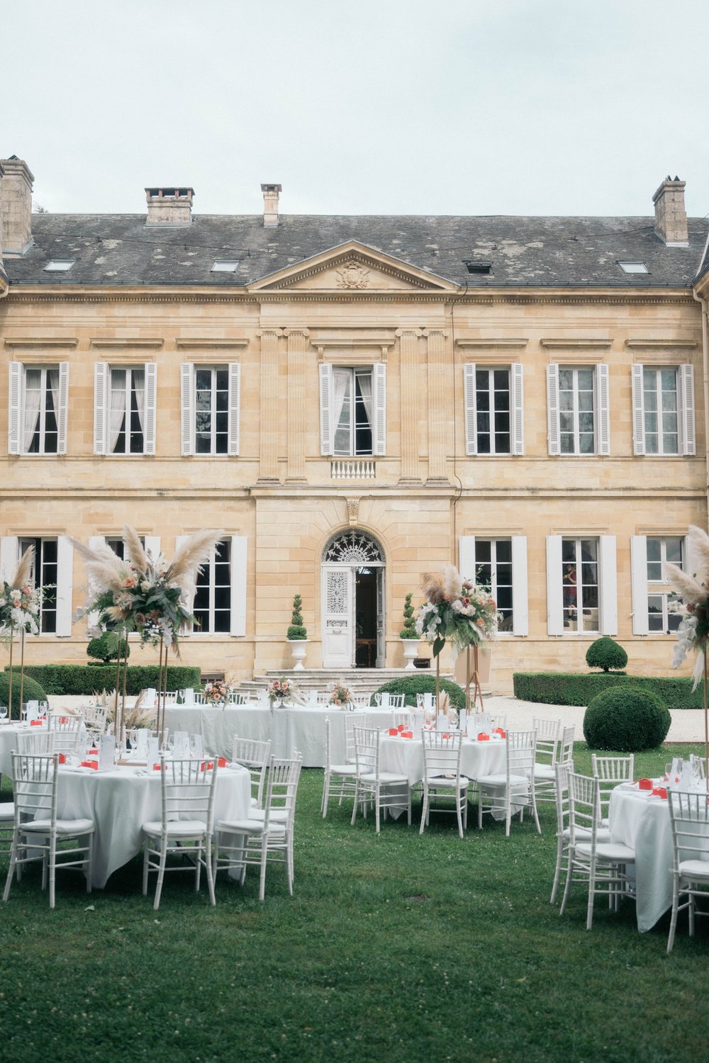Ross&Joanne-Chateau-La-Durantie-South--of-France-Ochi-Weddings (559 of 899).jpg