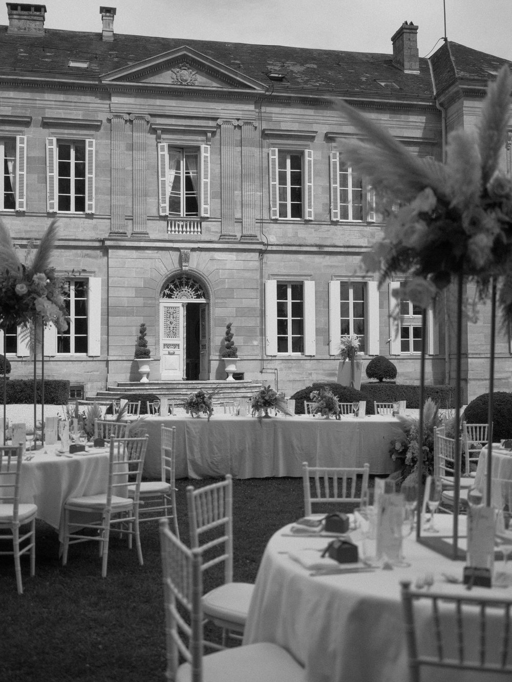 Ross&Joanne-Chateau-La-Durantie-South--of-France-Ochi-Weddings (562 of 899).jpg