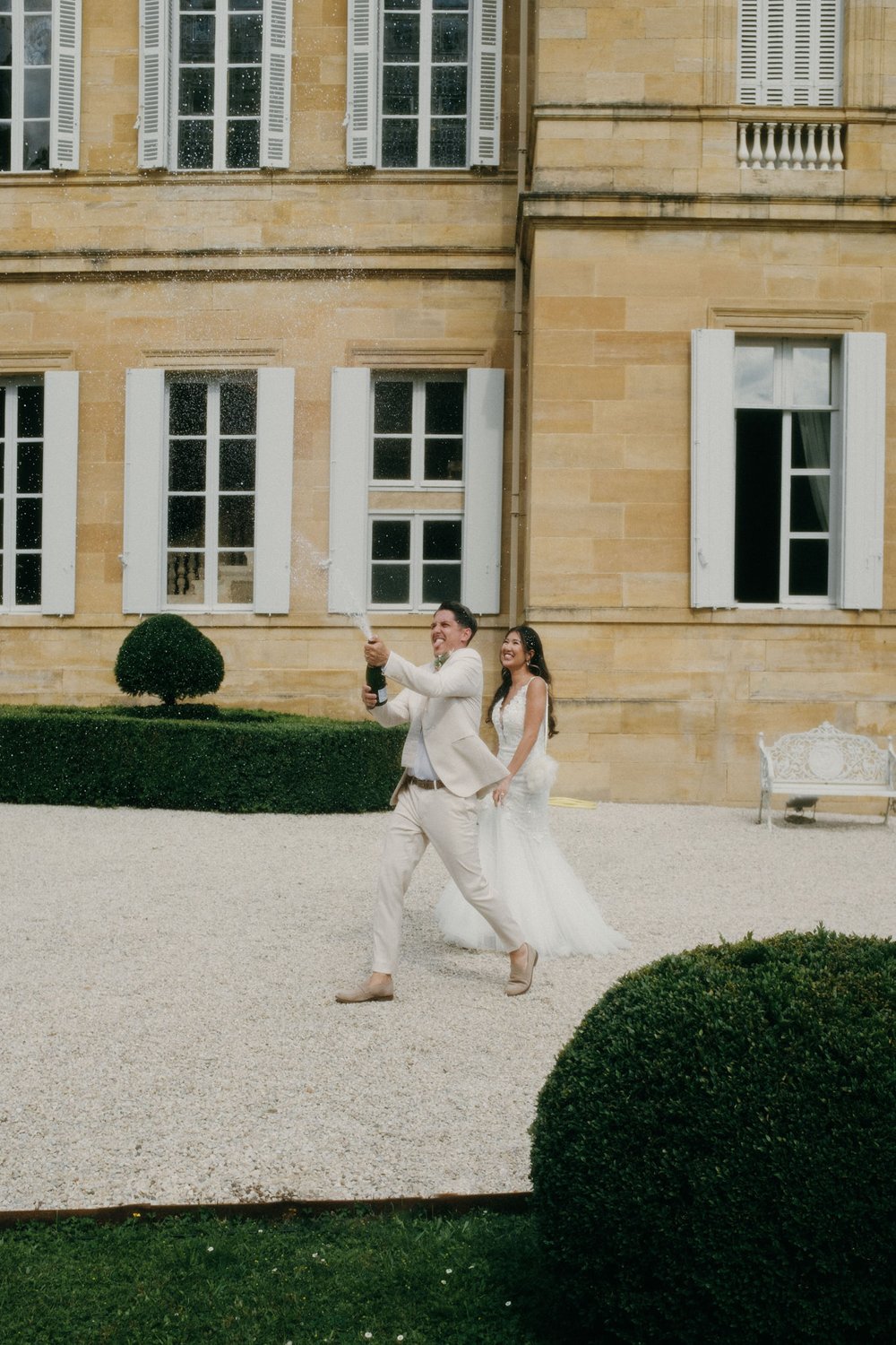 Ross&Joanne-Chateau-La-Durantie-South--of-France-Ochi-Weddings (587 of 899).jpg