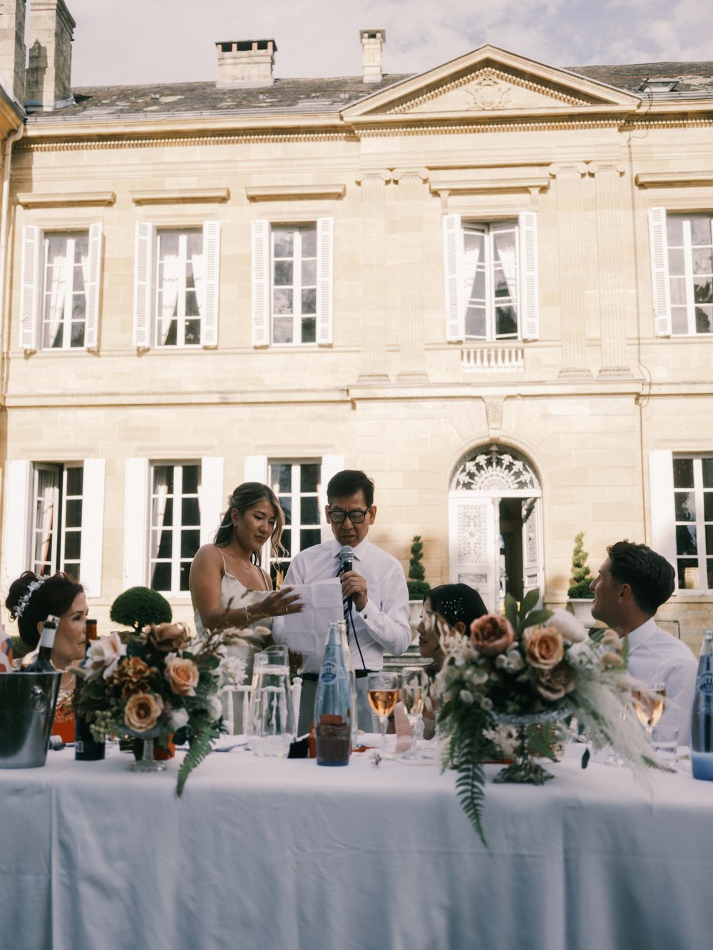 Ross&Joanne-Chateau-La-Durantie-South--of-France-Ochi-Weddings (622 of 899).jpg