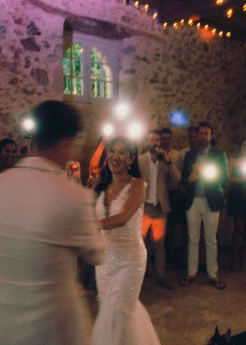 Ross&Joanne-Chateau-La-Durantie-South--of-France-Ochi-Weddings (727 of 899).jpg