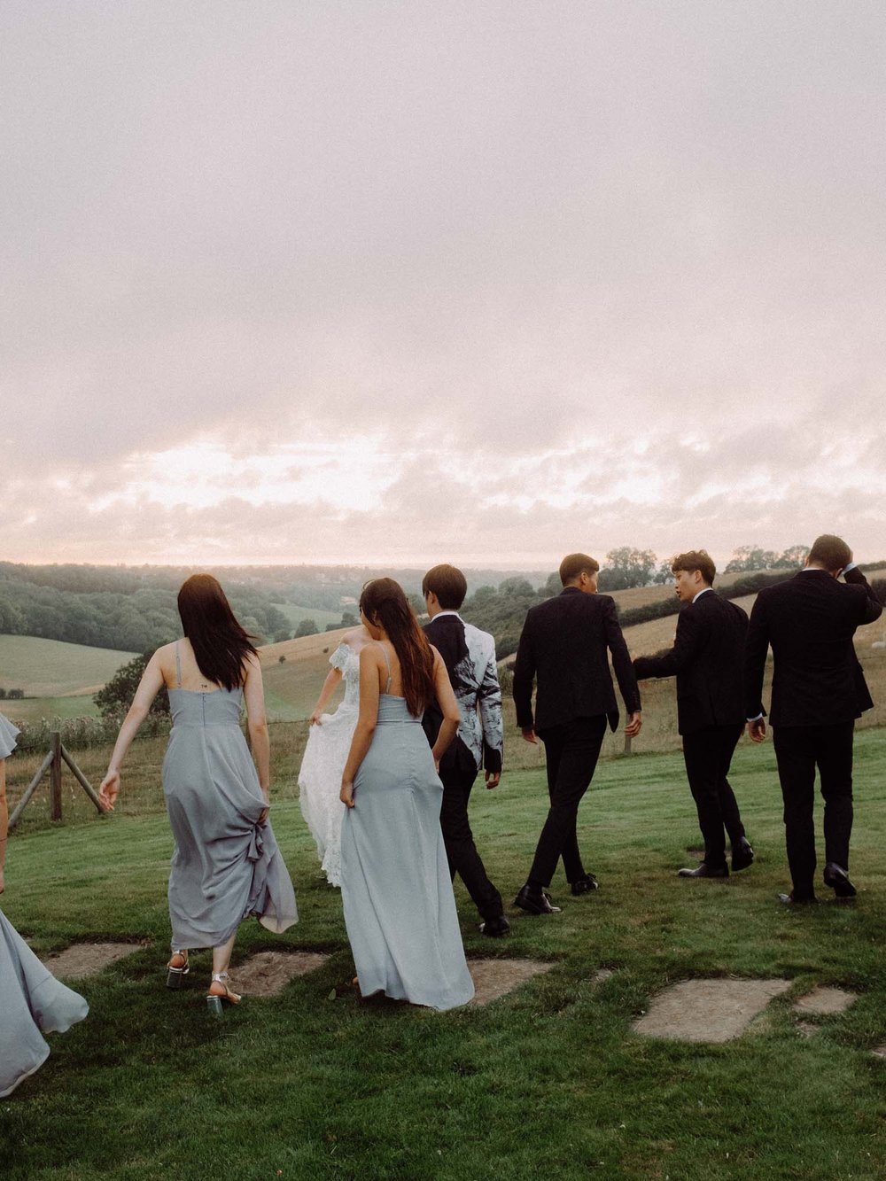 botley-hill-barn-documentary-style-wedding-photographer-Surrey-Ochi-Weddings066.jpg