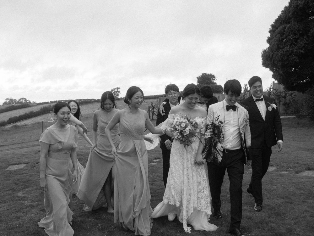botley-hill-barn-documentary-style-wedding-photographer-Surrey-Ochi-Weddings067.jpg