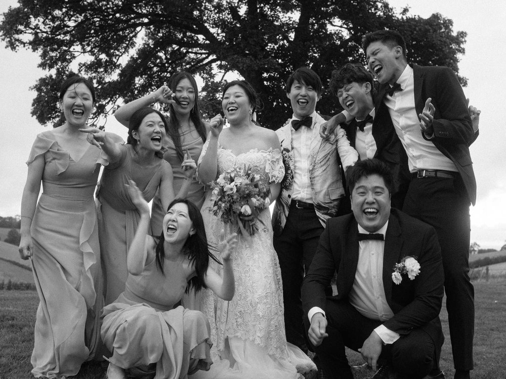 botley-hill-barn-documentary-style-wedding-photographer-Surrey-Ochi-Weddings069.jpg