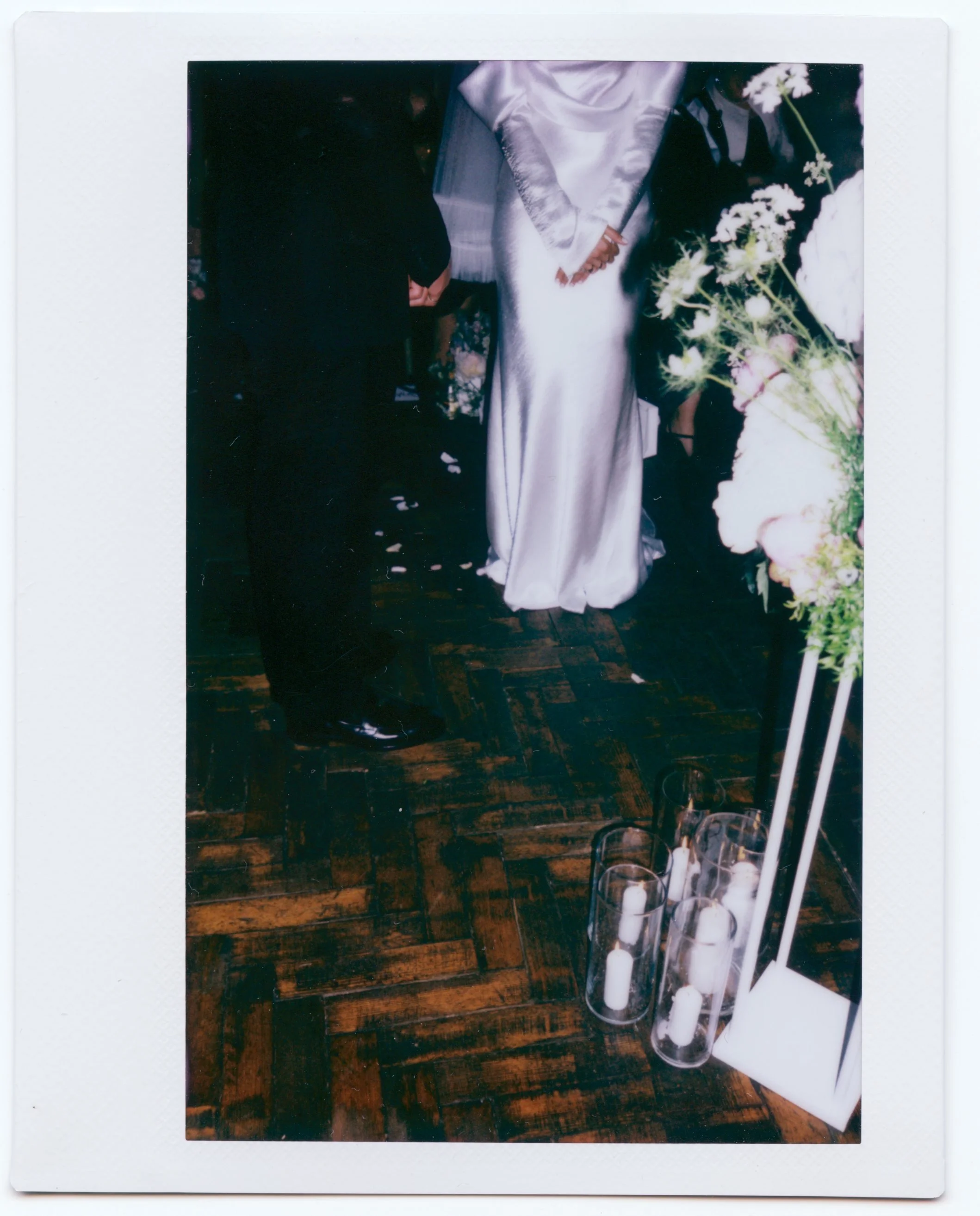 Hannah&Billy-Instax-003.jpg