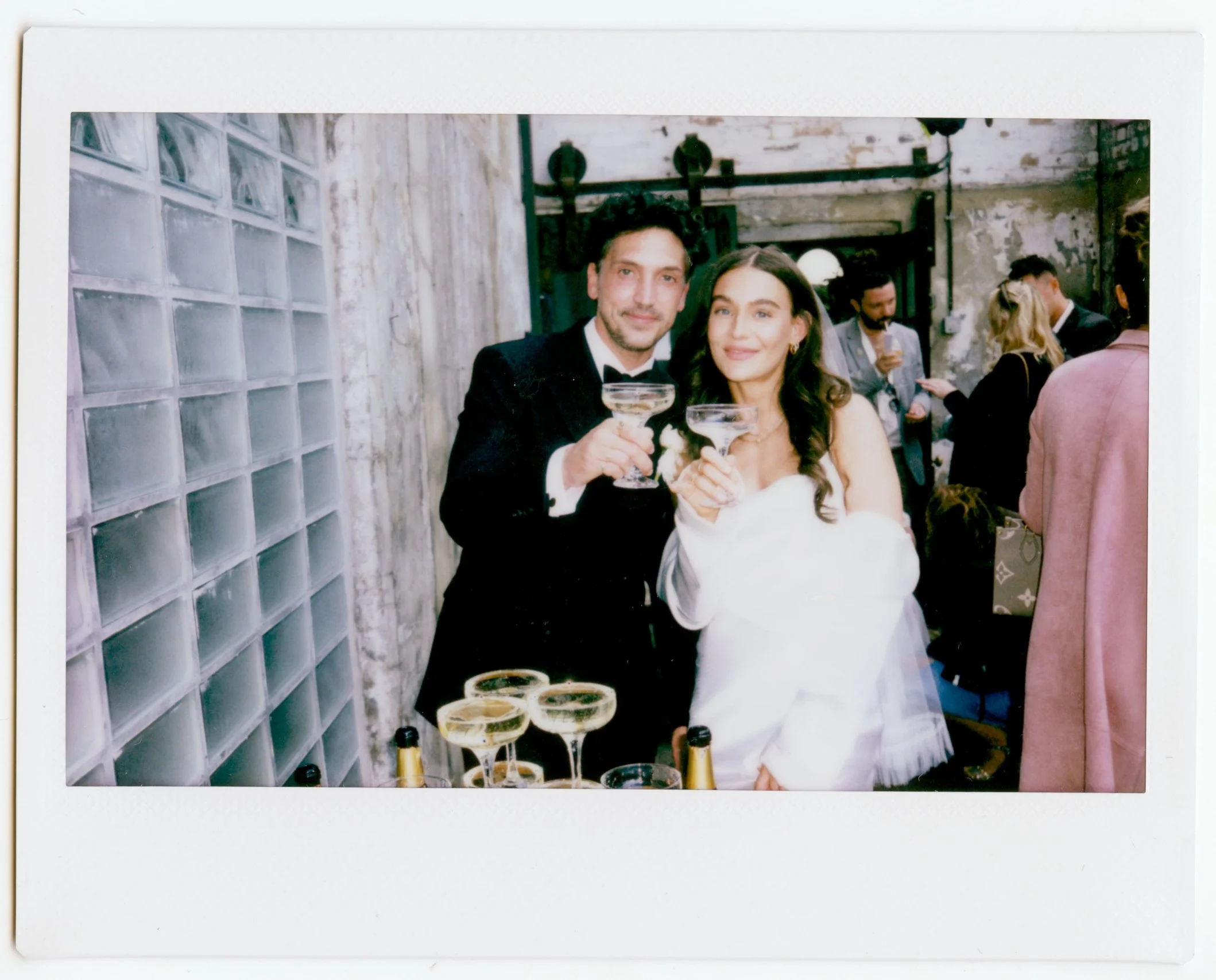 Hannah&Billy-Instax-009.jpg
