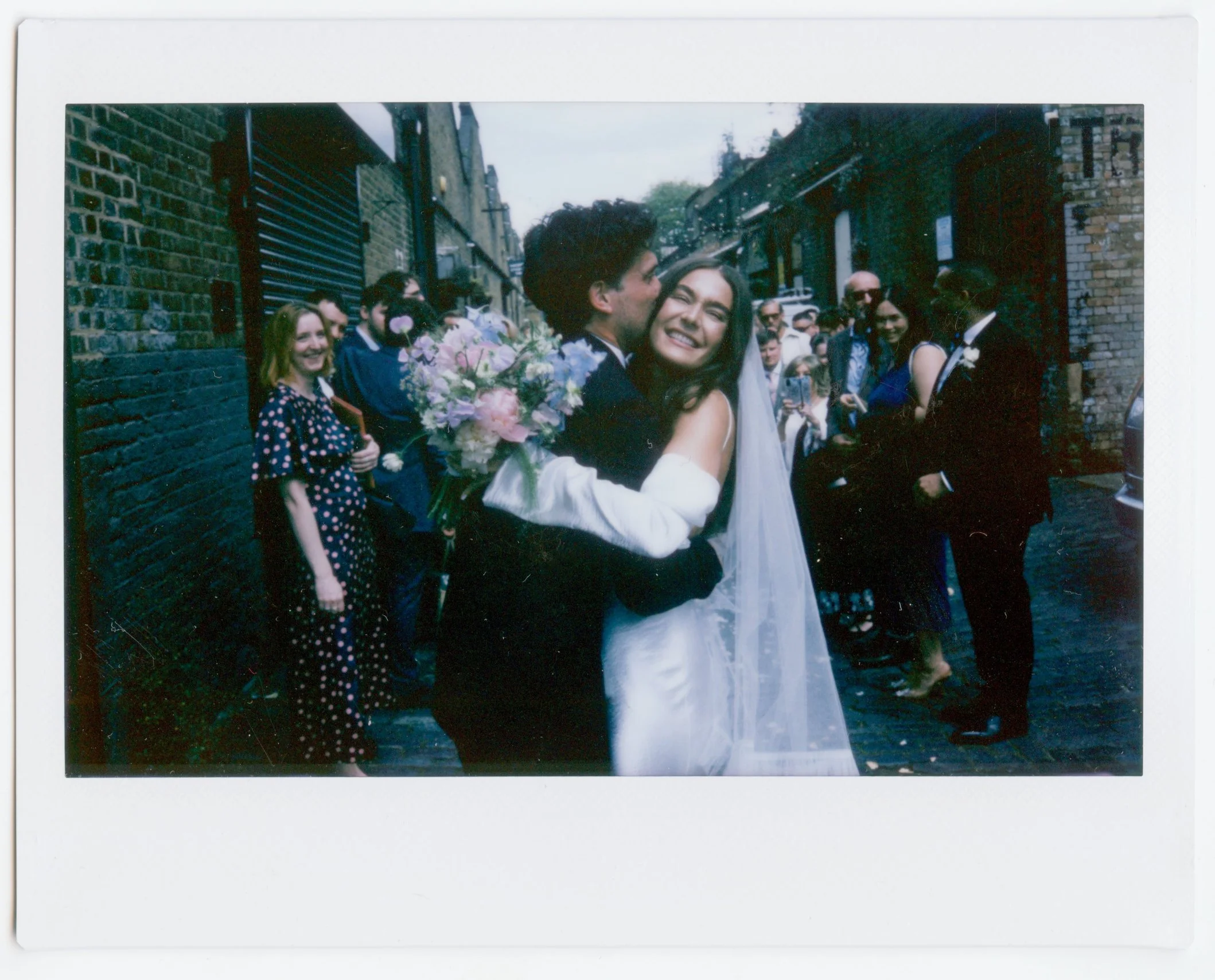 Hannah&Billy-Instax-012.jpg