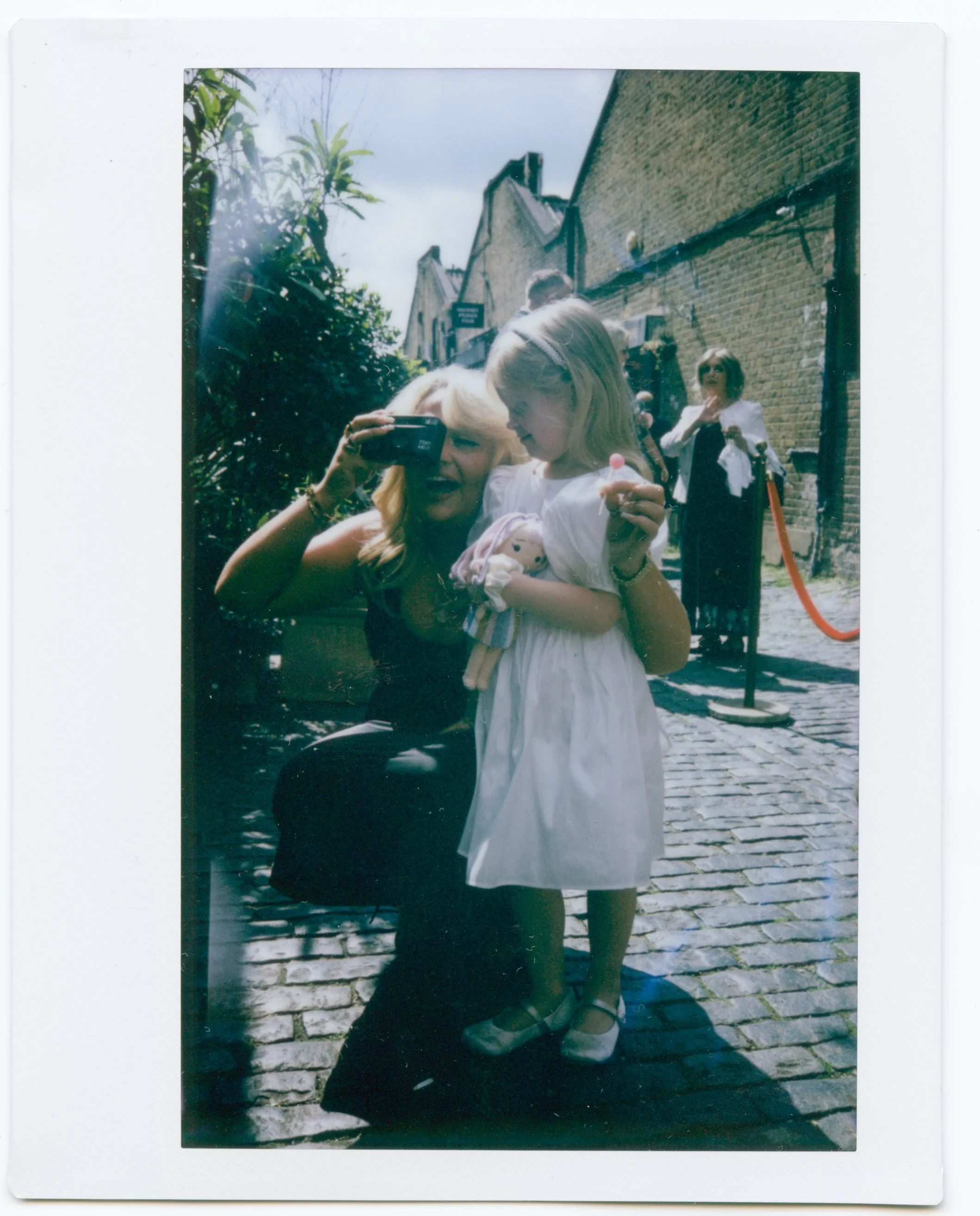 Hannah&Billy-Instax-014.jpg