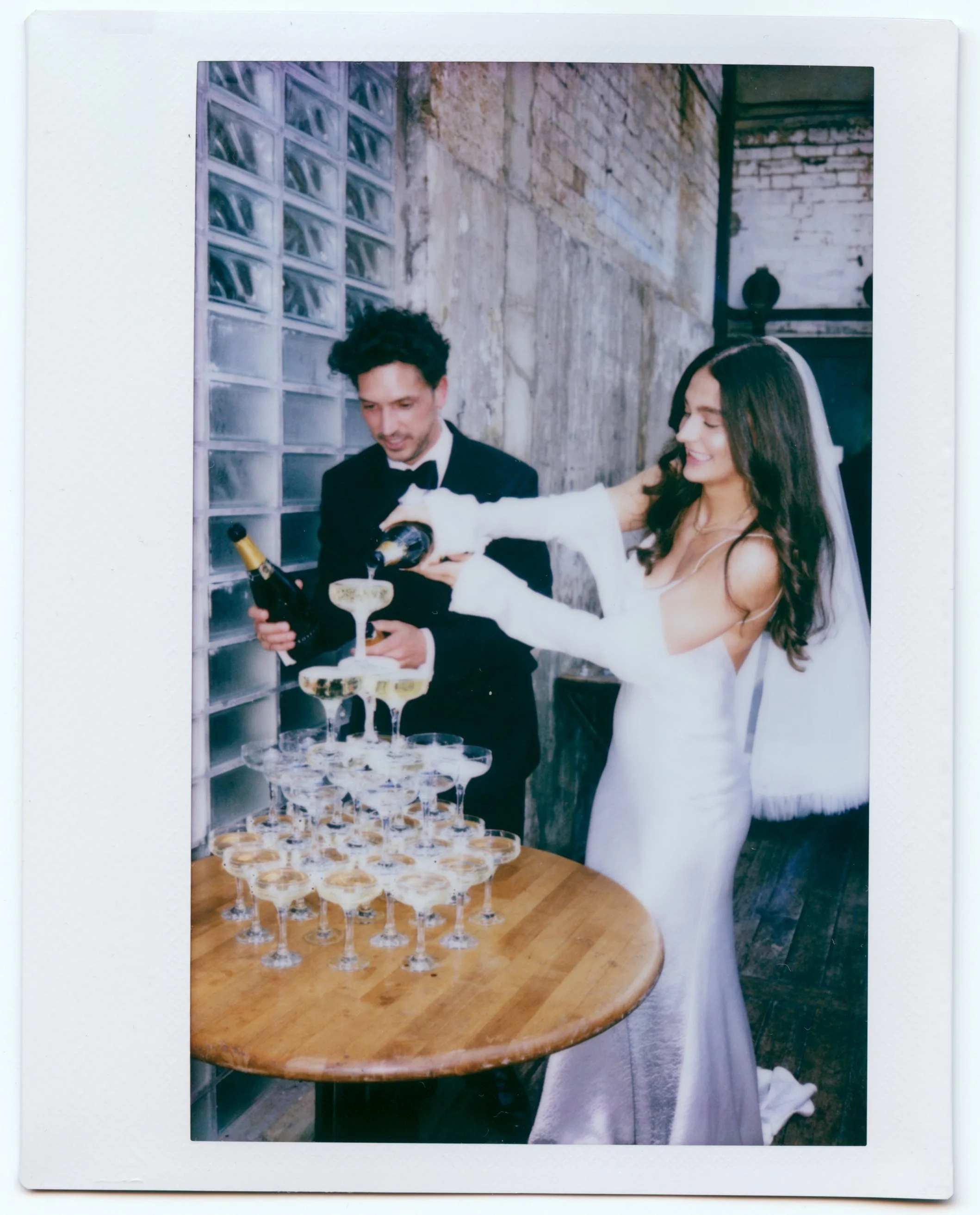 Hannah&Billy-Instax-015.jpg