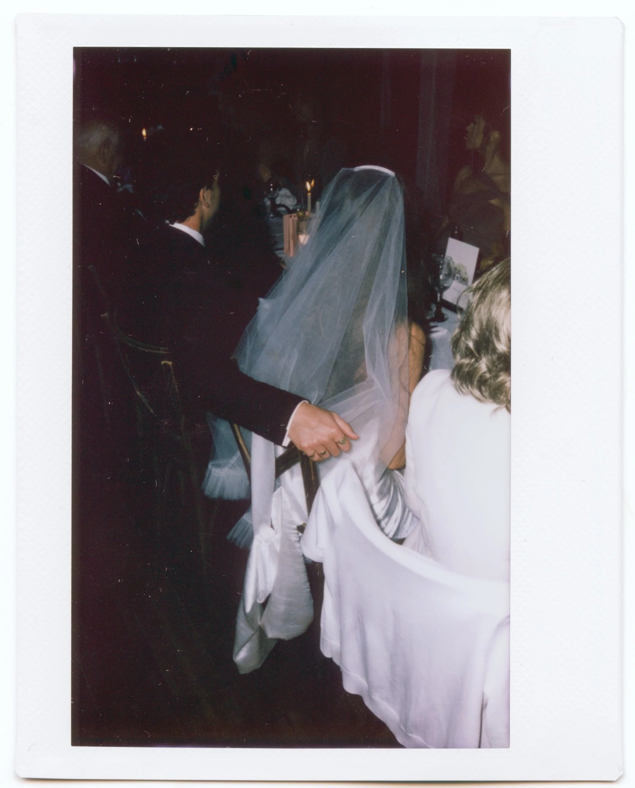 Hannah&Billy-Instax-025.jpg
