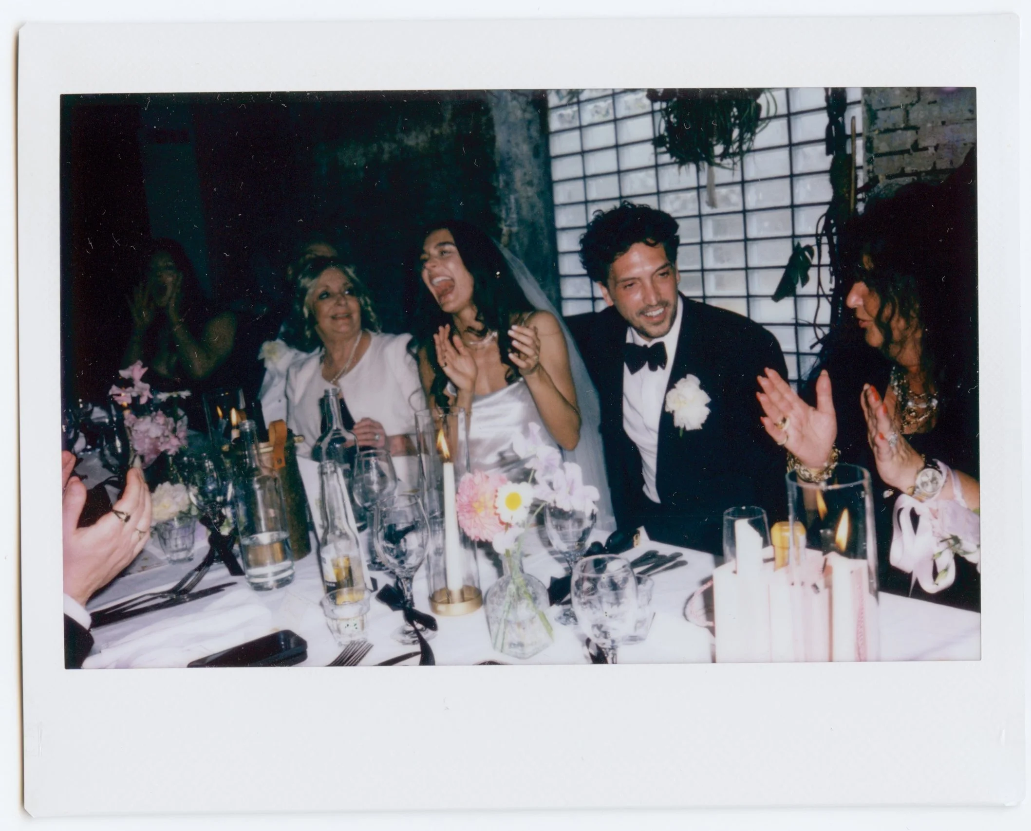 Hannah&Billy-Instax-027.jpg