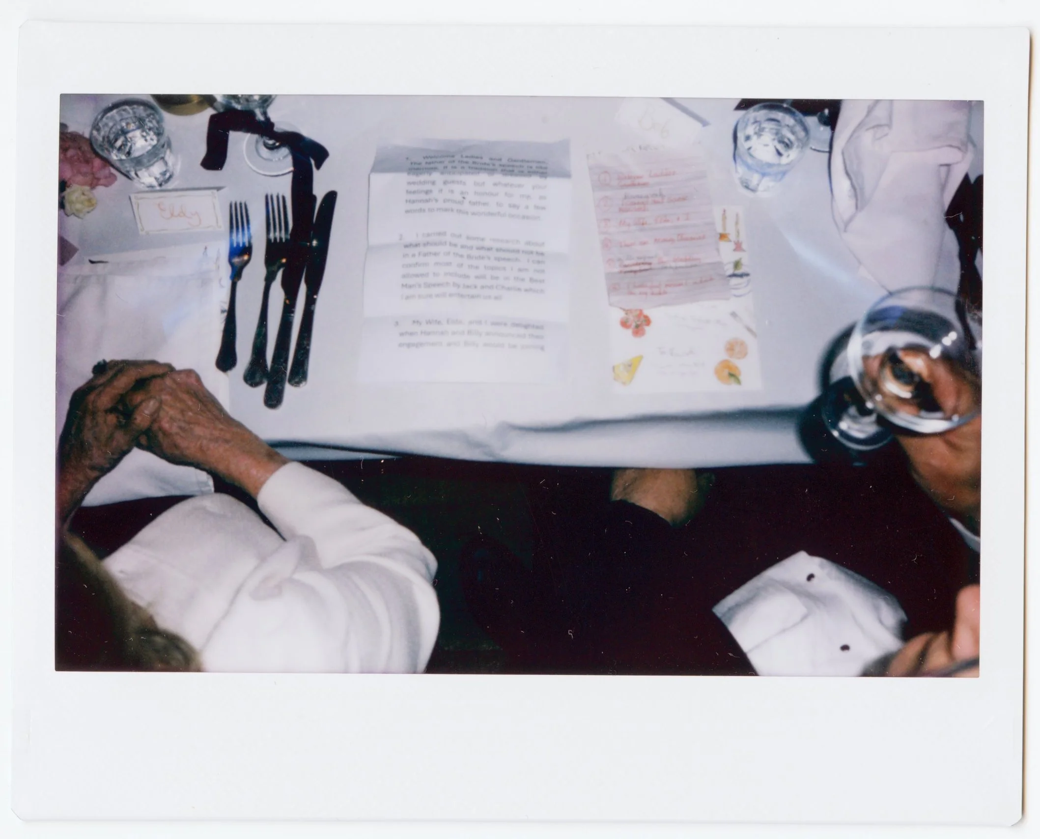 Hannah&Billy-Instax-028.jpg