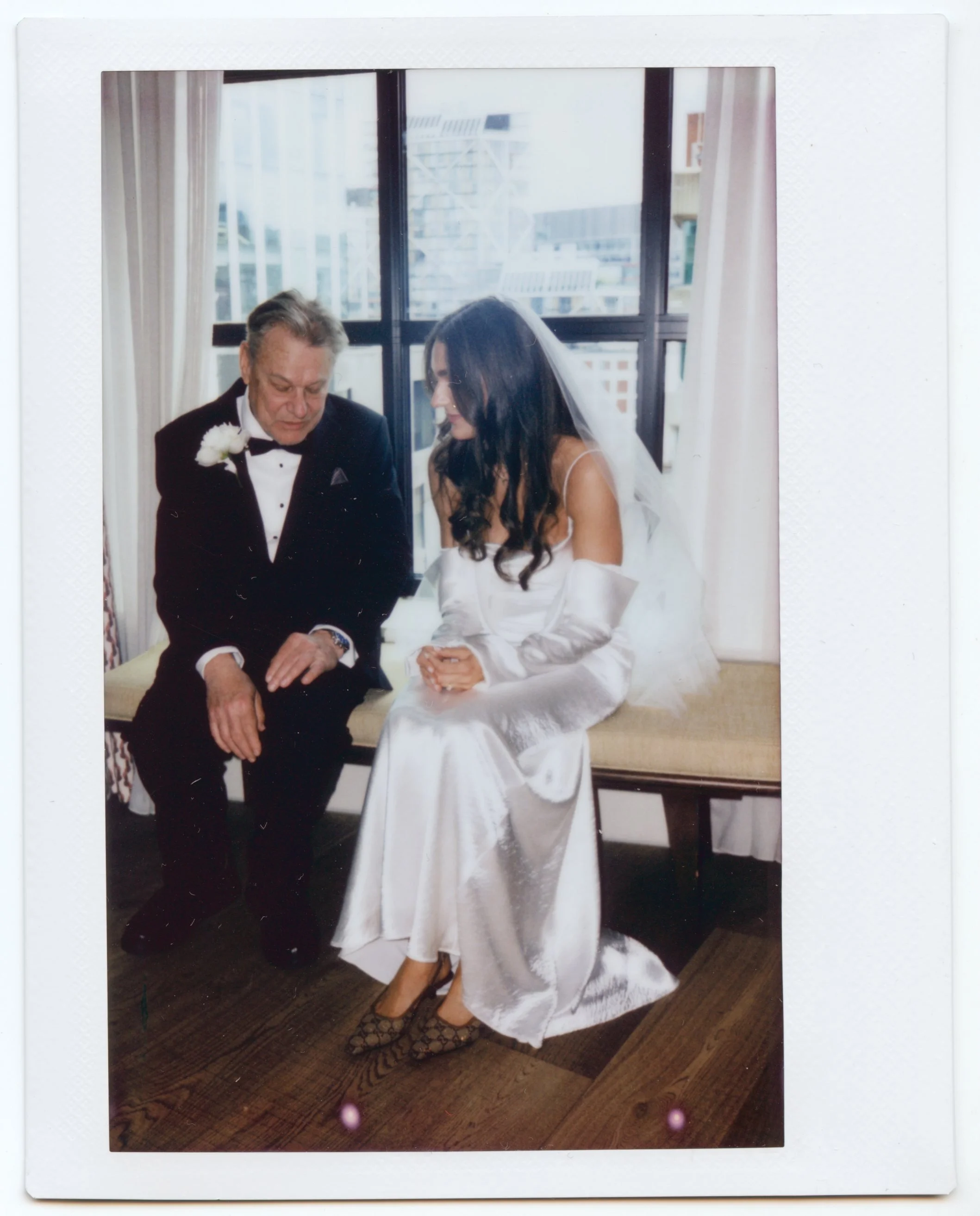 Hannah&Billy-Instax-032.jpg