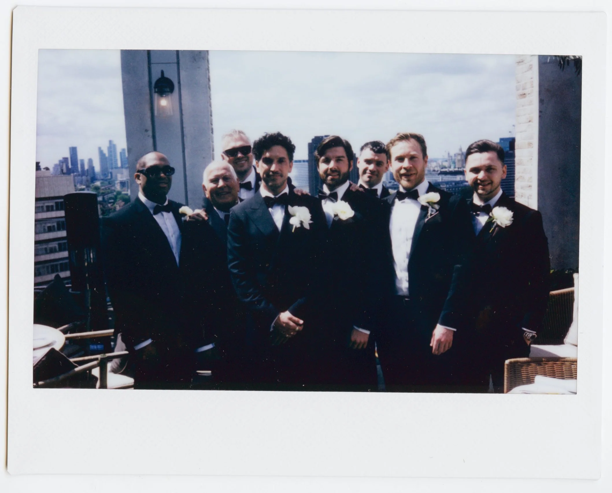 Hannah&Billy-Instax-037.jpg