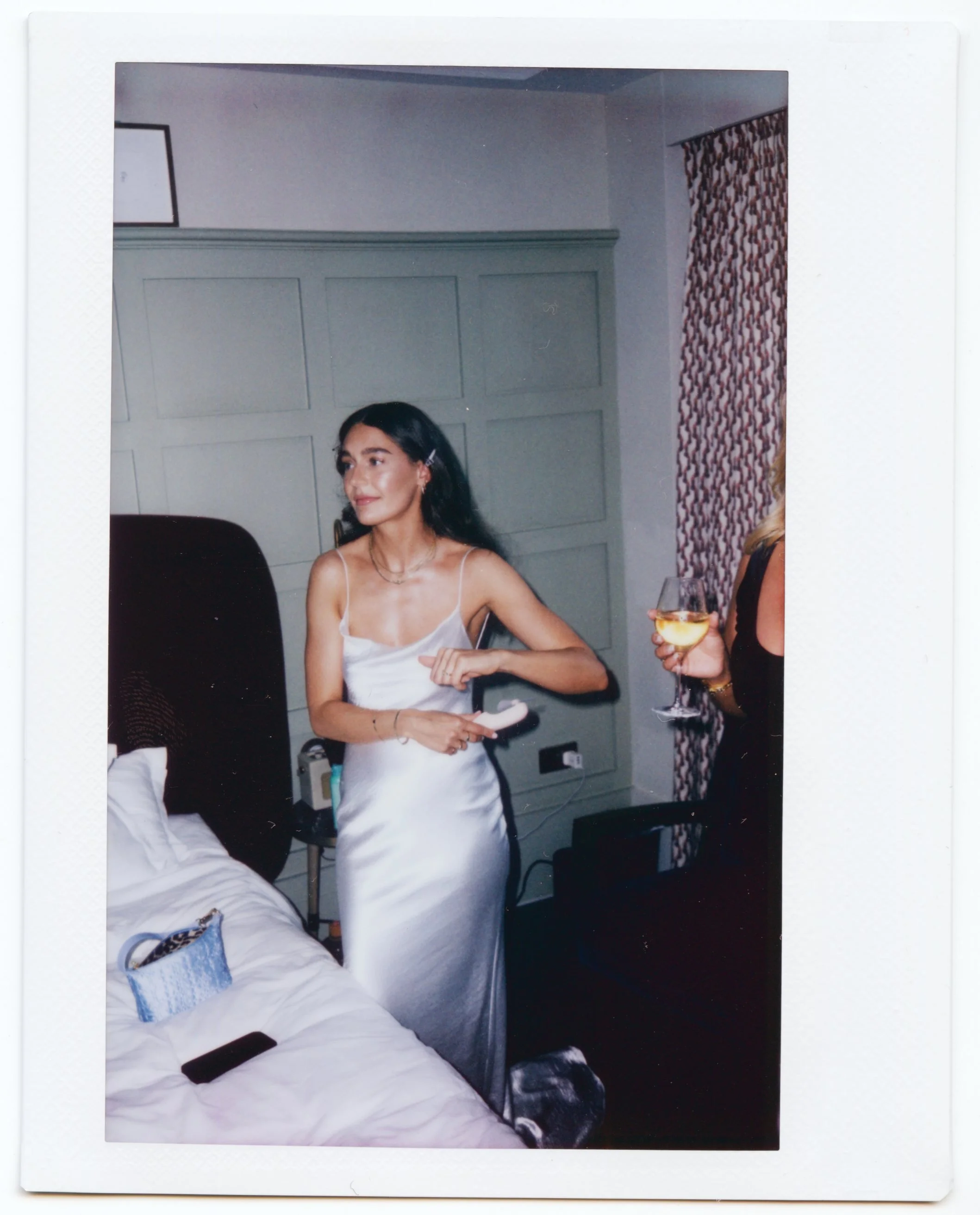 Hannah&Billy-Instax-040.jpg