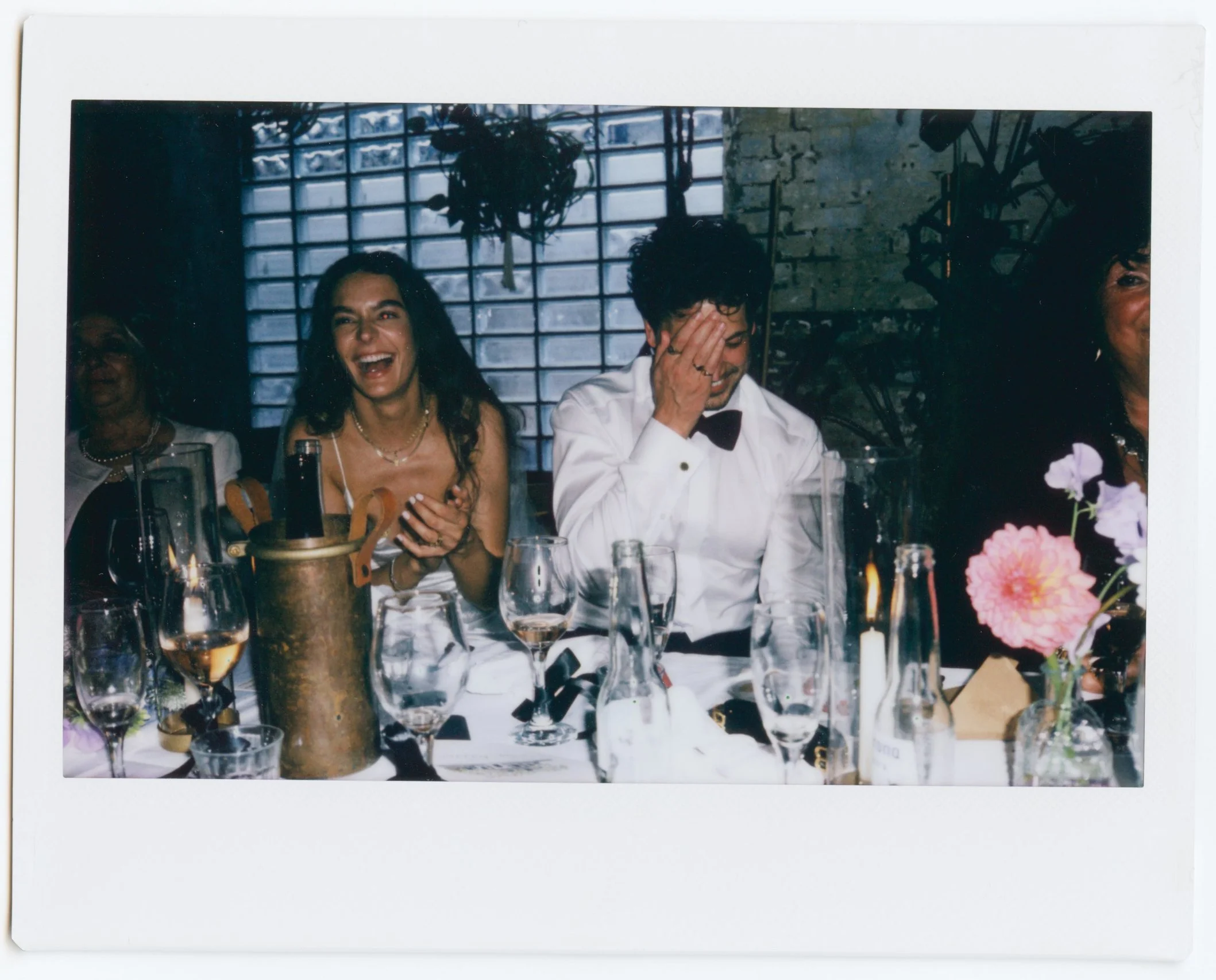 Hannah&Billy-Instax-043.jpg