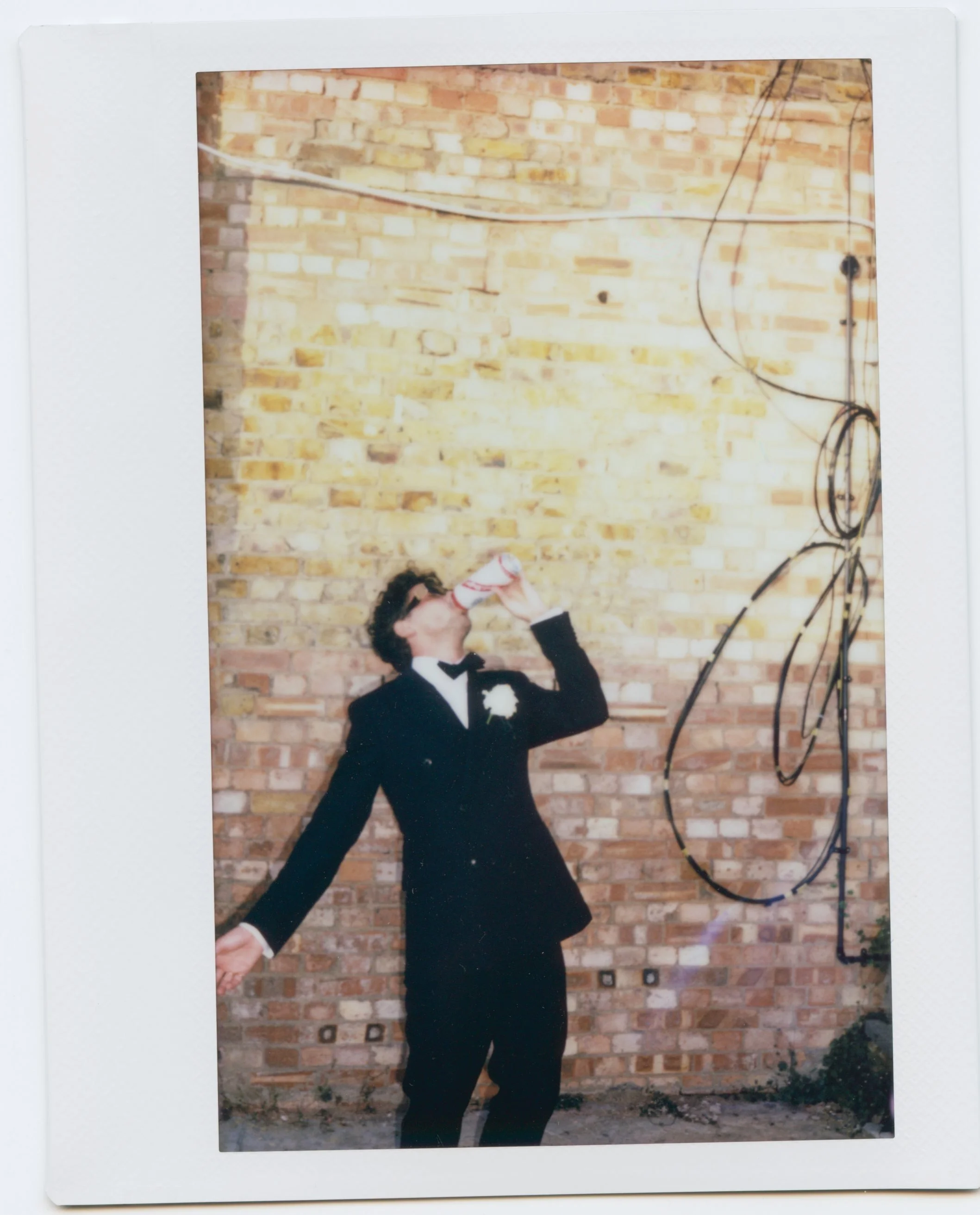 Hannah&Billy-Instax-048.jpg
