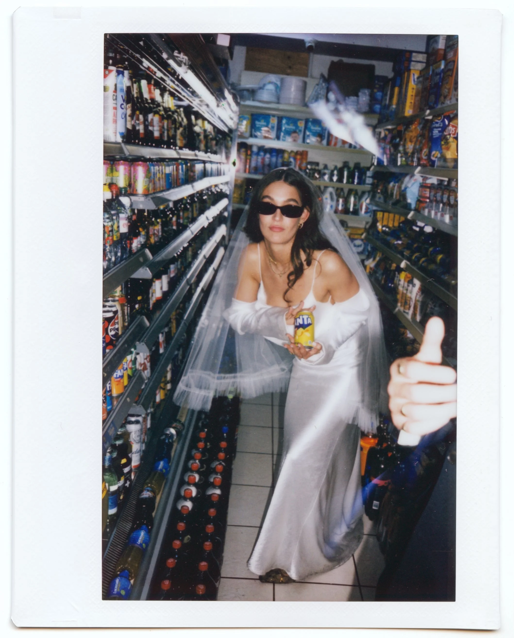 Hannah&Billy-Instax-049.jpg