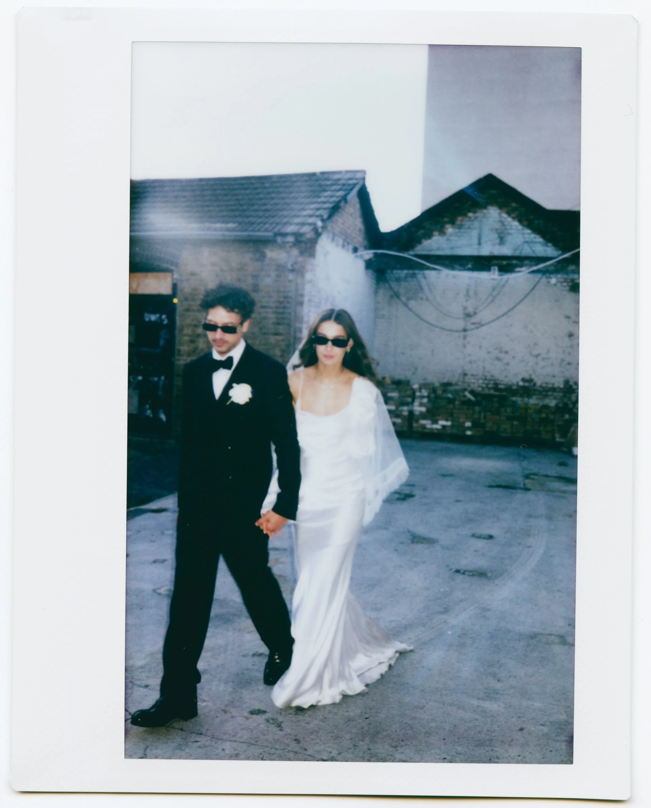 Hannah&Billy-Instax-052.jpg