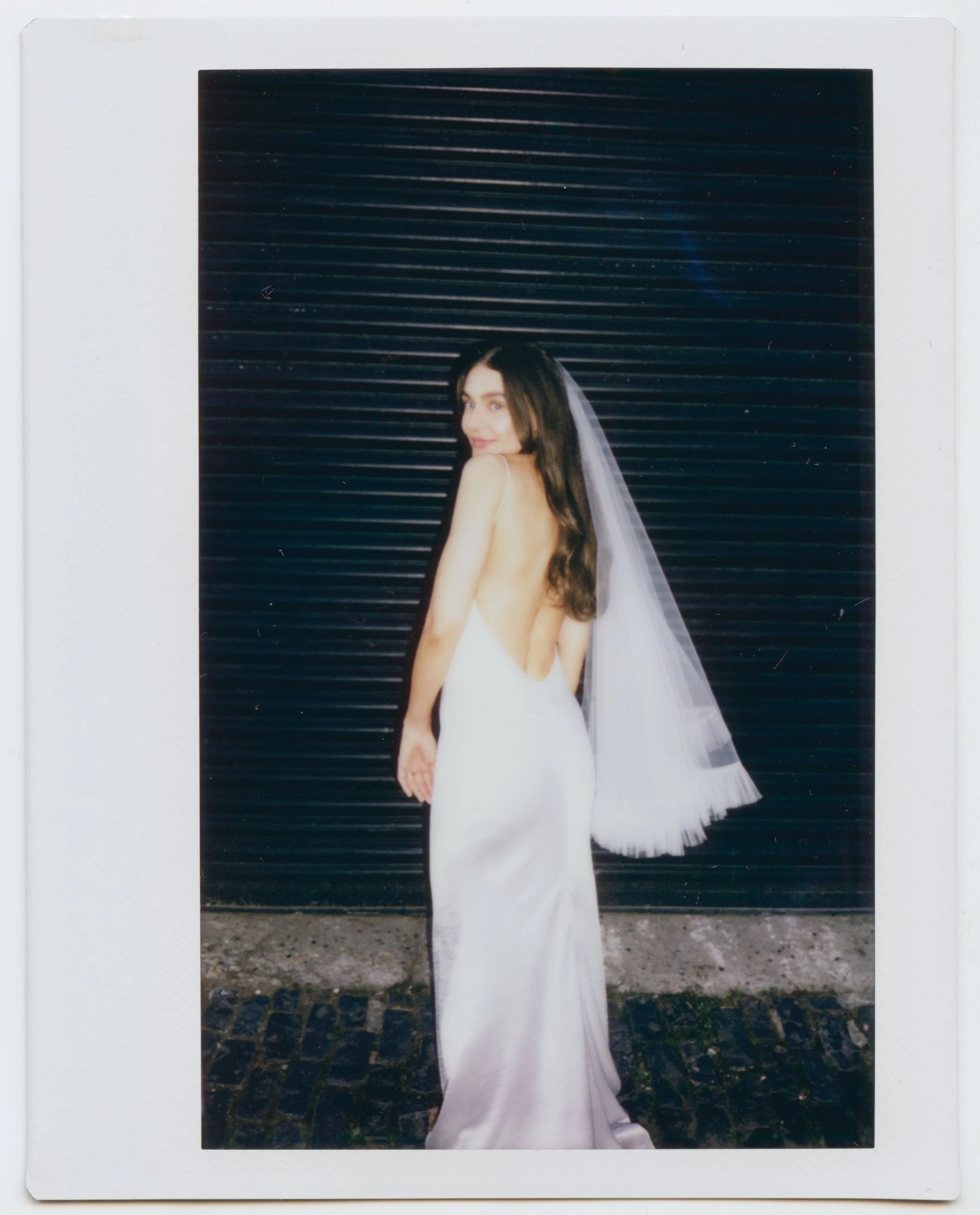 Hannah&Billy-Instax-050.jpg