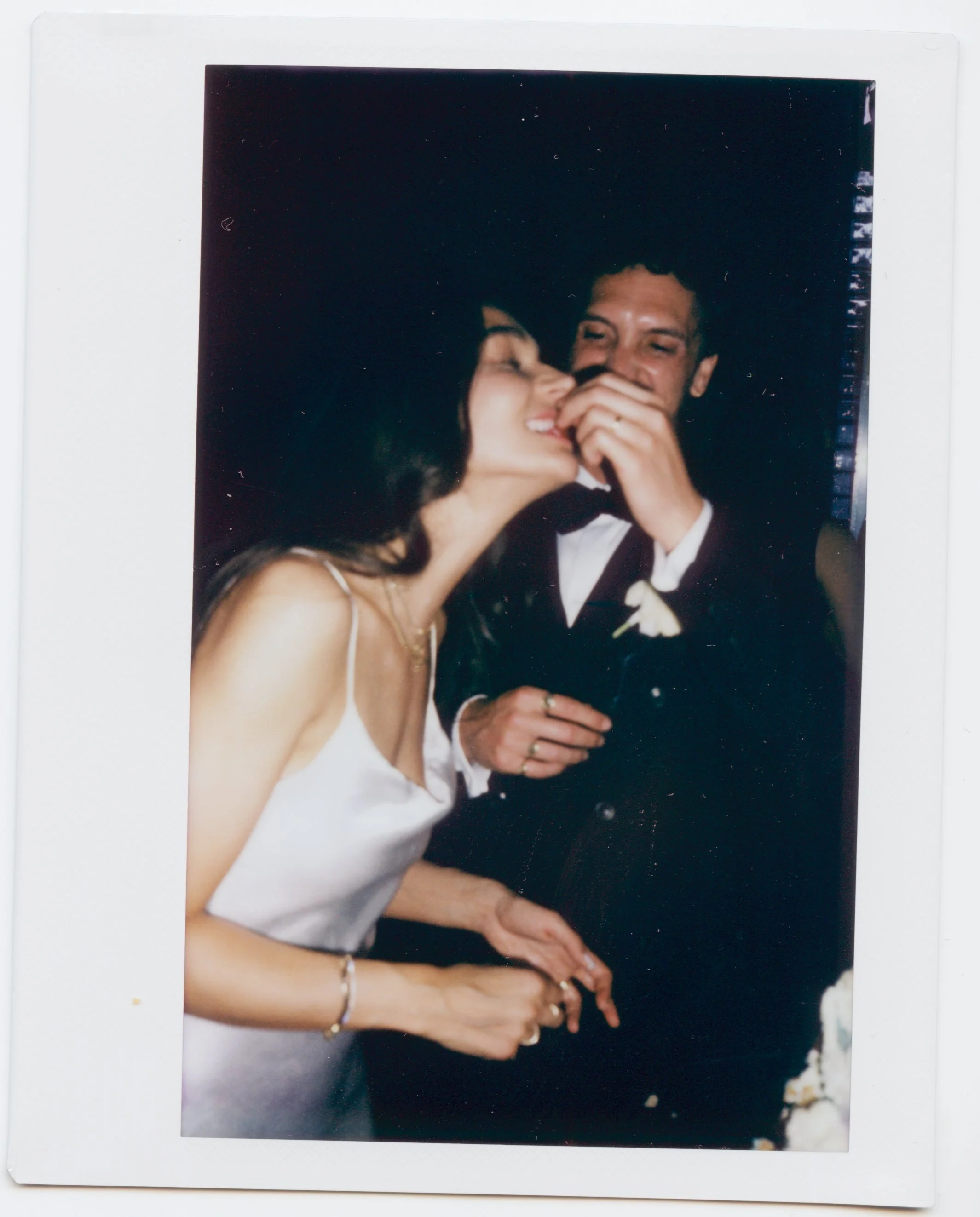 Hannah&Billy-Instax-056.jpg
