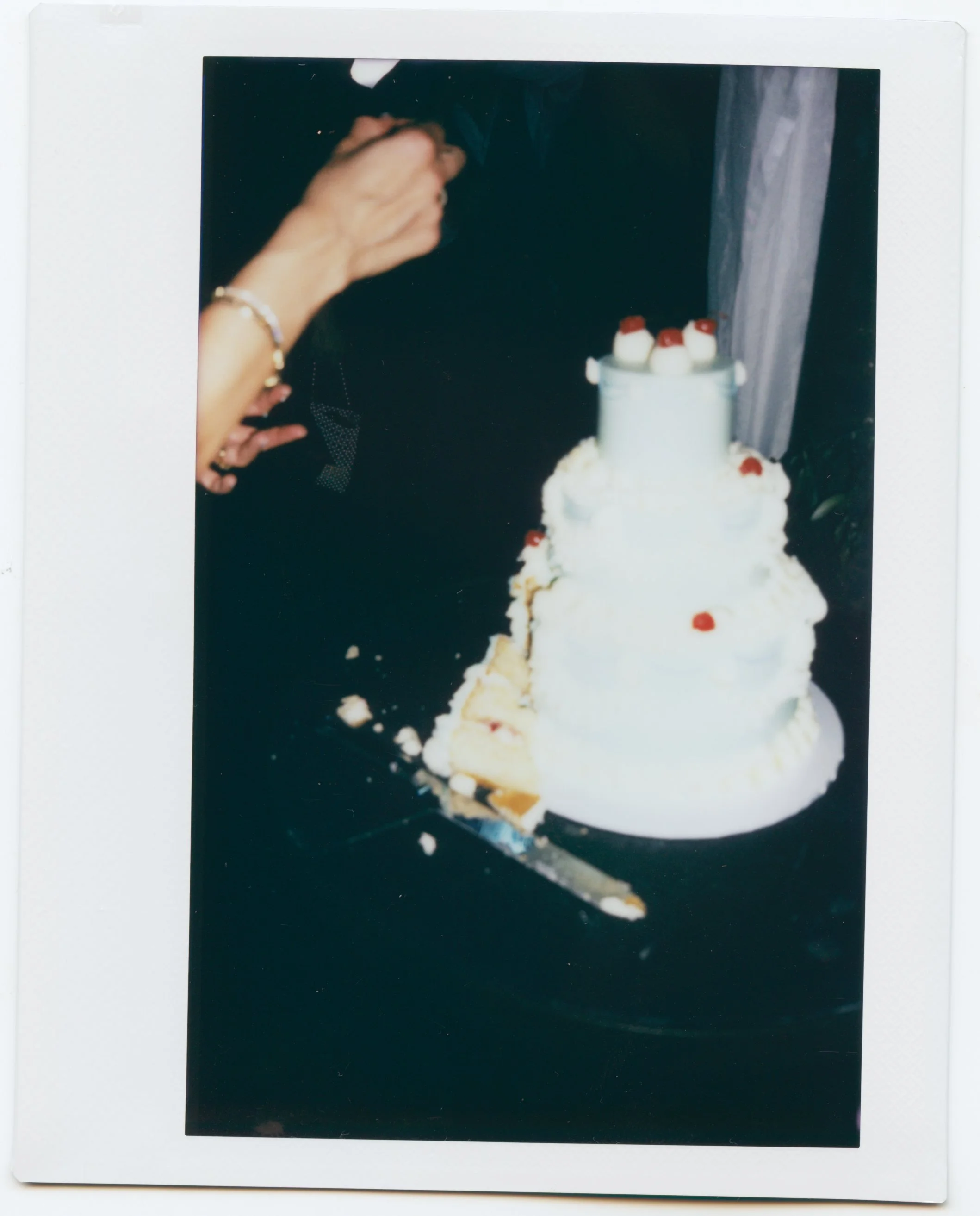 Hannah&Billy-Instax-058.jpg