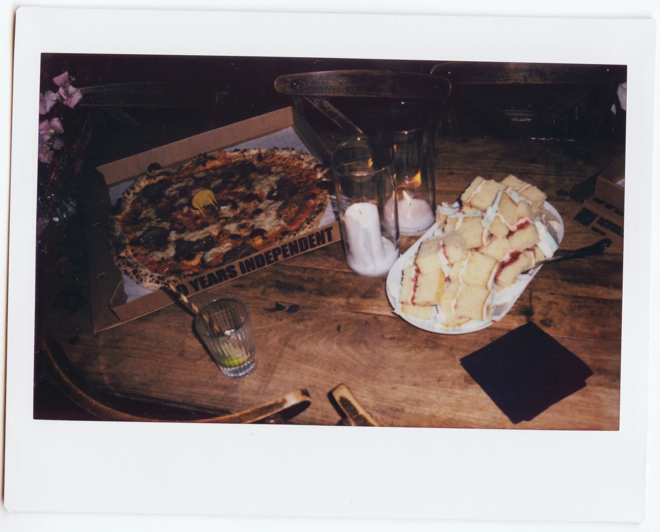 Hannah&Billy-Instax-060.jpg