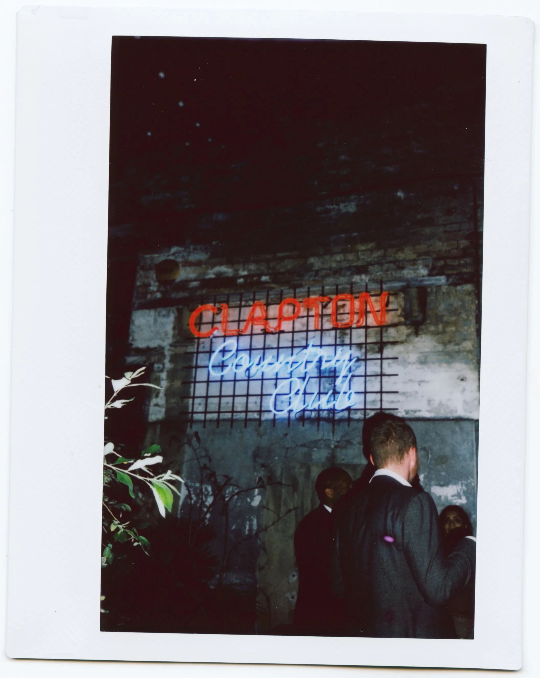 Hannah&Billy-Instax-063.jpg