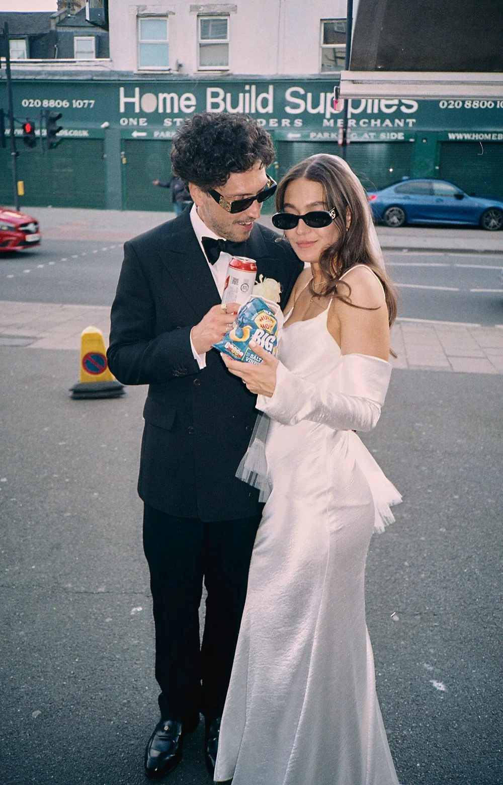 Hannah&Billy-Kodak-Portra-800-009.jpg