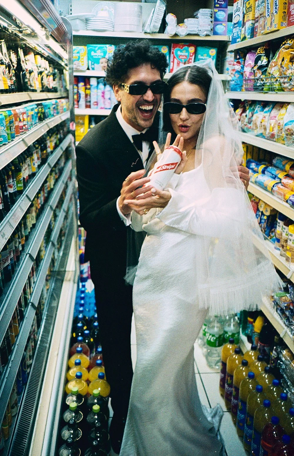 Hannah&Billy-Kodak-Portra-800-012.jpg