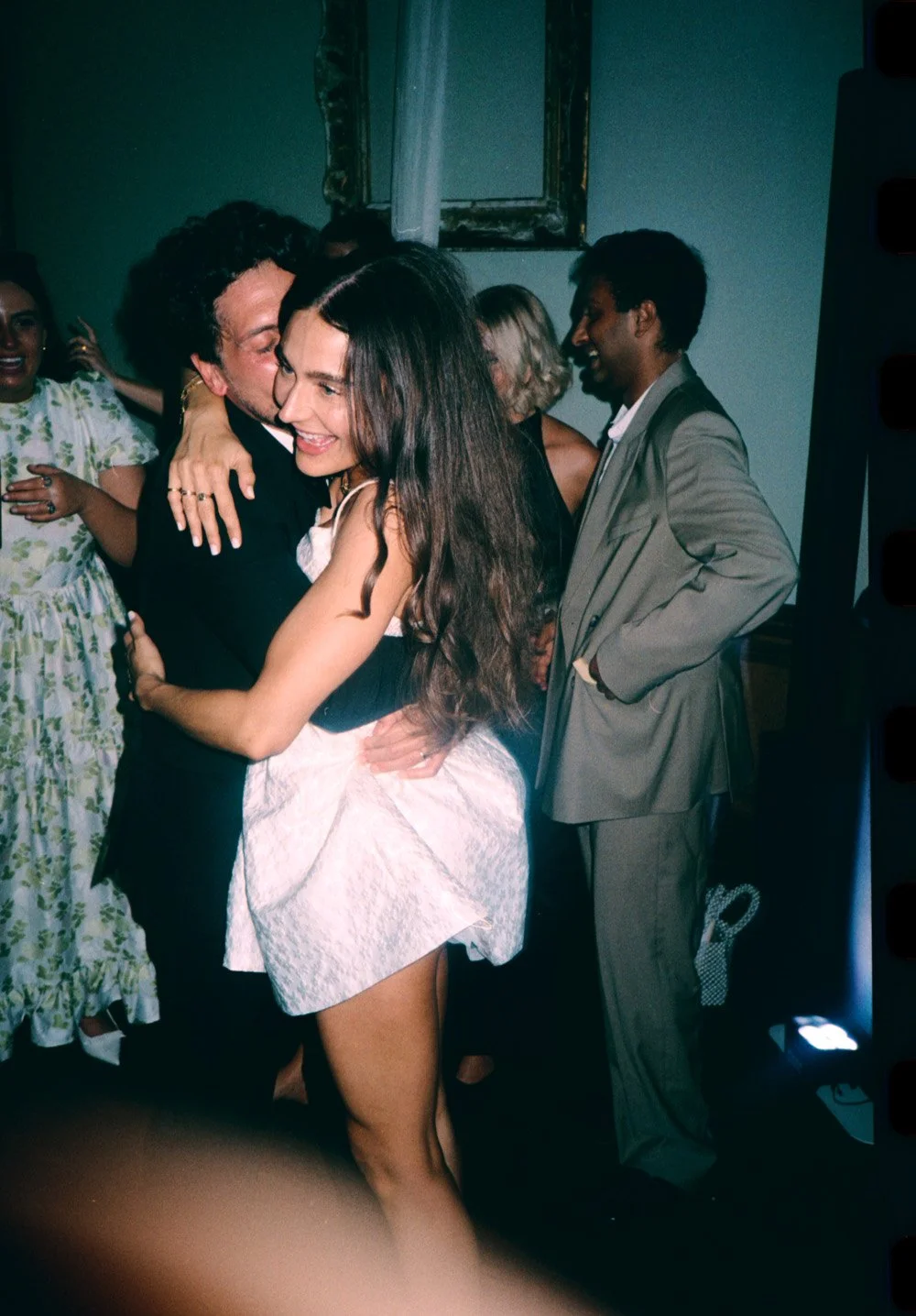 Hannah&Billy-Kodak-Portra-800-020.jpg