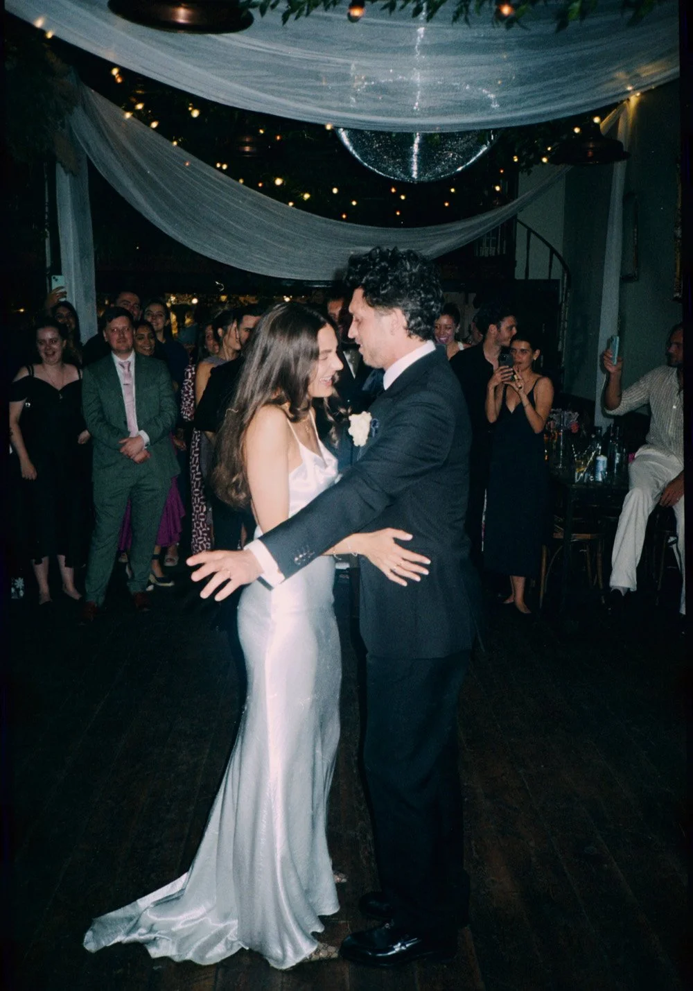 Hannah&Billy-Kodak-Portra-800-022.jpg