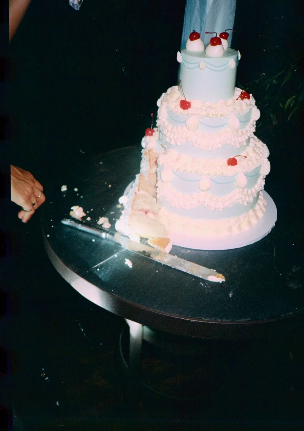 Hannah&Billy-Kodak-Portra-800-023.jpg