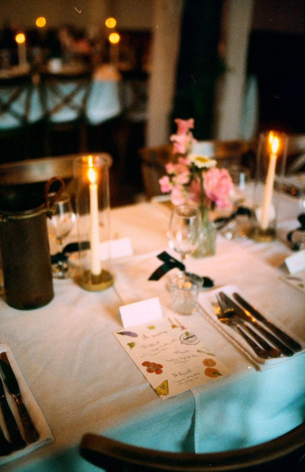 Hannah&Billy-Kodak-Portra-800-canon-007.jpg