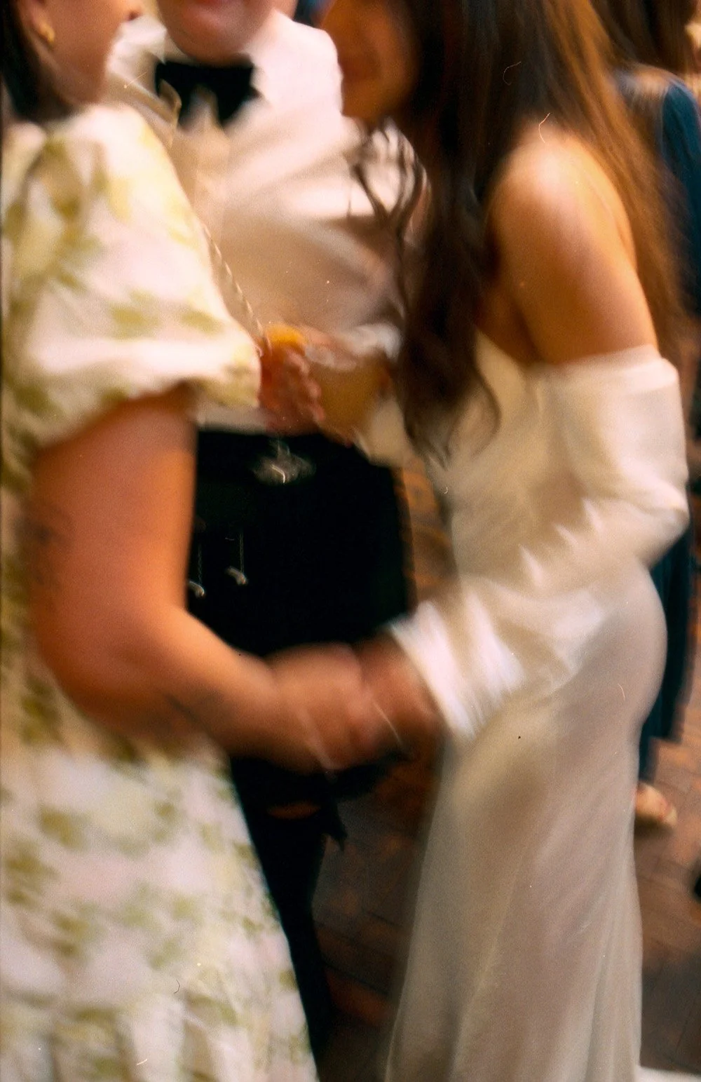 Hannah&Billy-Kodak-Portra-800-canon-026.jpg